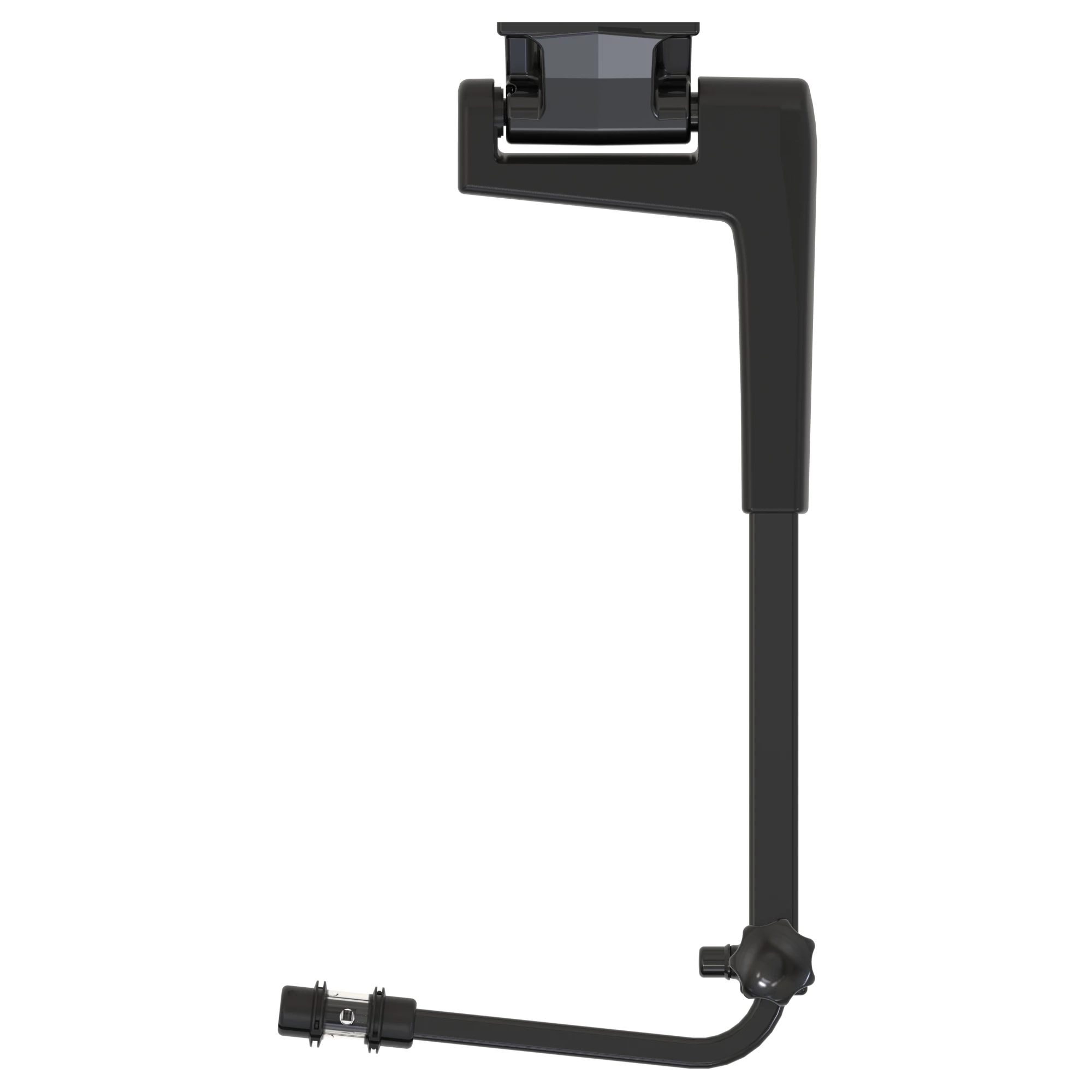 AL223623: Right Side Exterior Mirror Telescopic Arm | Shop.Deere.com