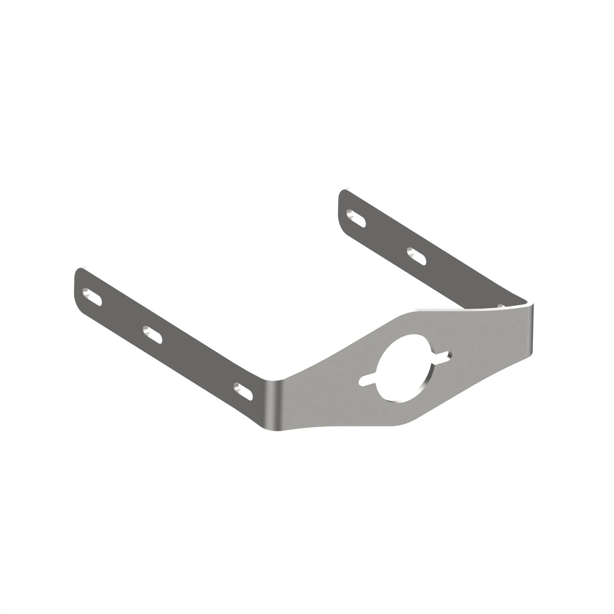 メンテナンス RRRR Kawasaki Motorcycle 1996 OEM Parts Diagram for Ignition