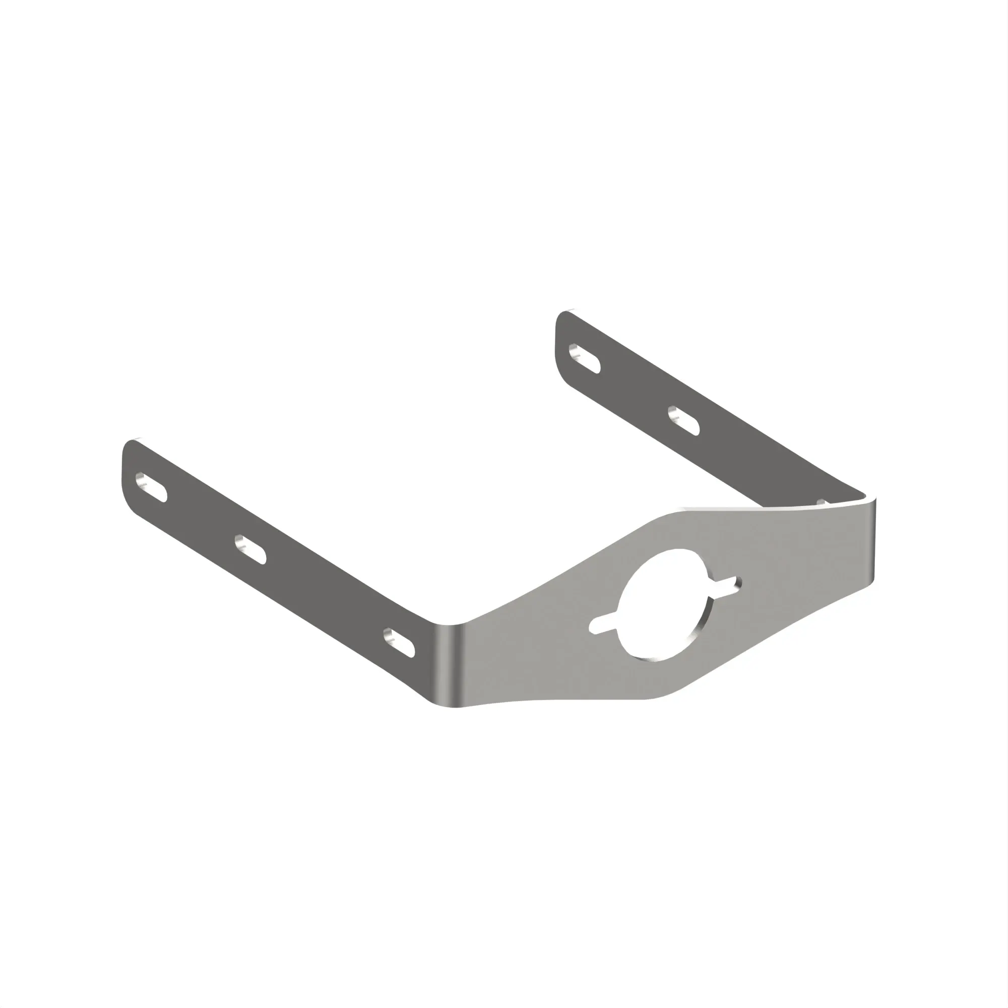 John Deere Bearing Support - HXE177461