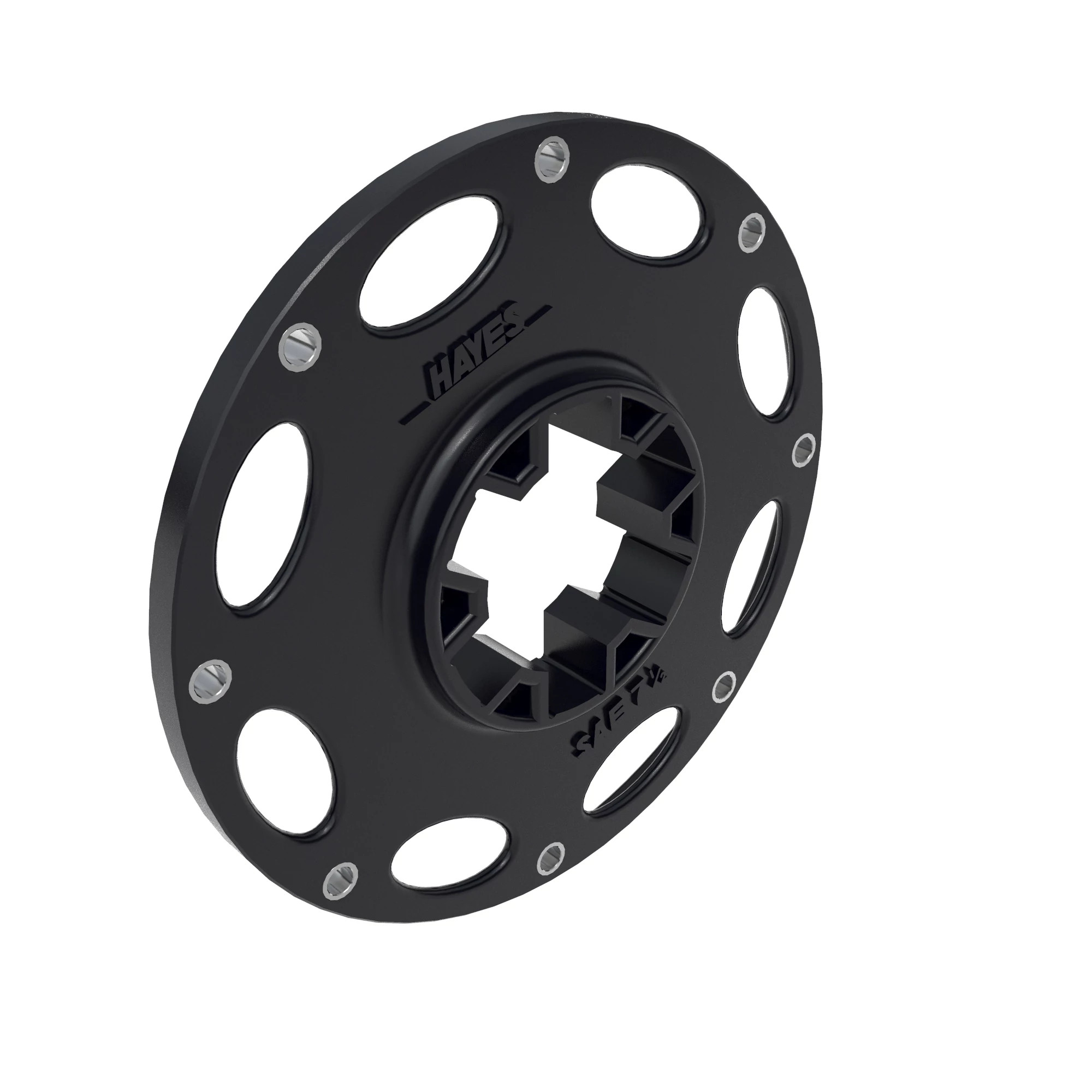 ⚙️ T278470: Acoplamiento John Deere 🚜✅ | Importación Directa 📦🚀