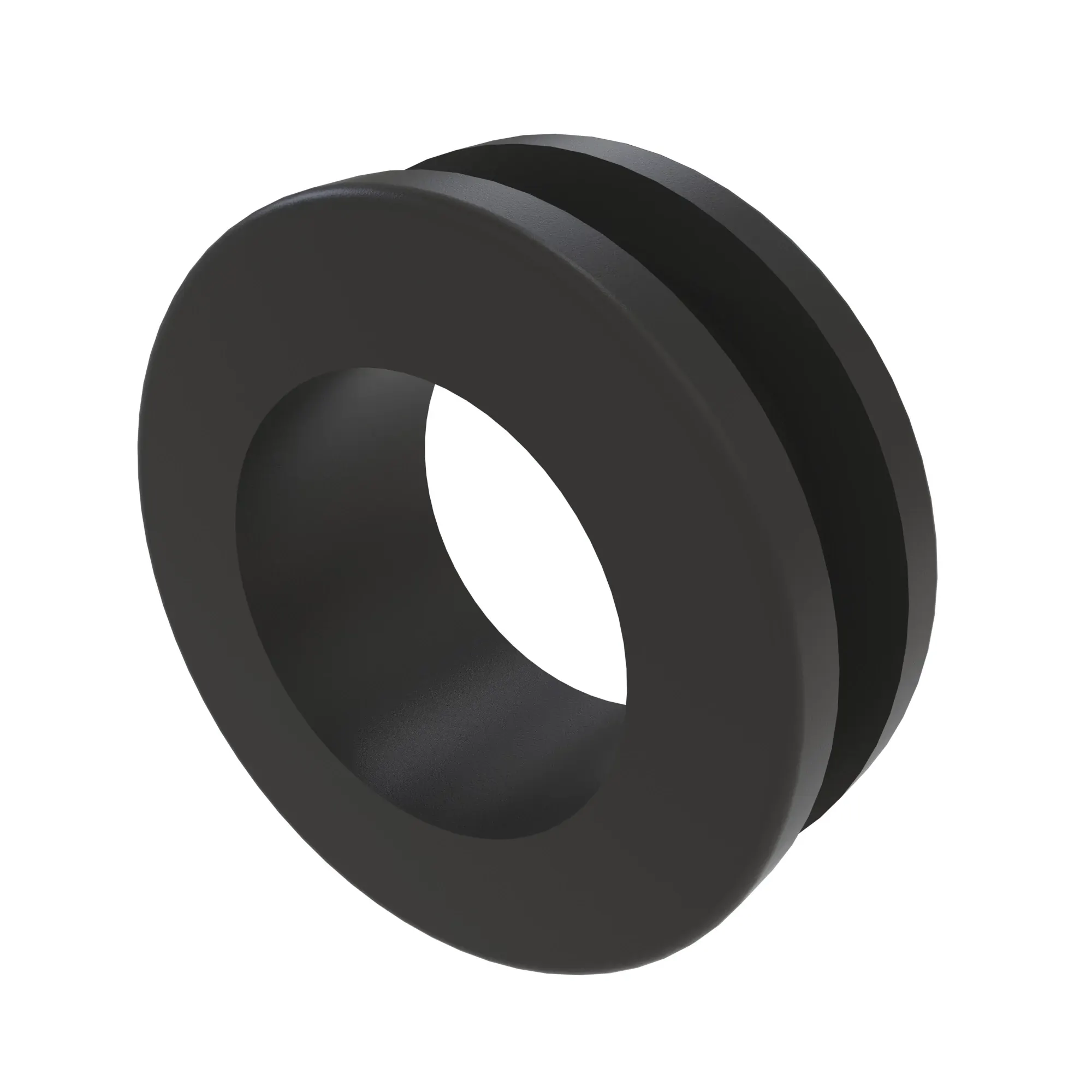 GROMMET