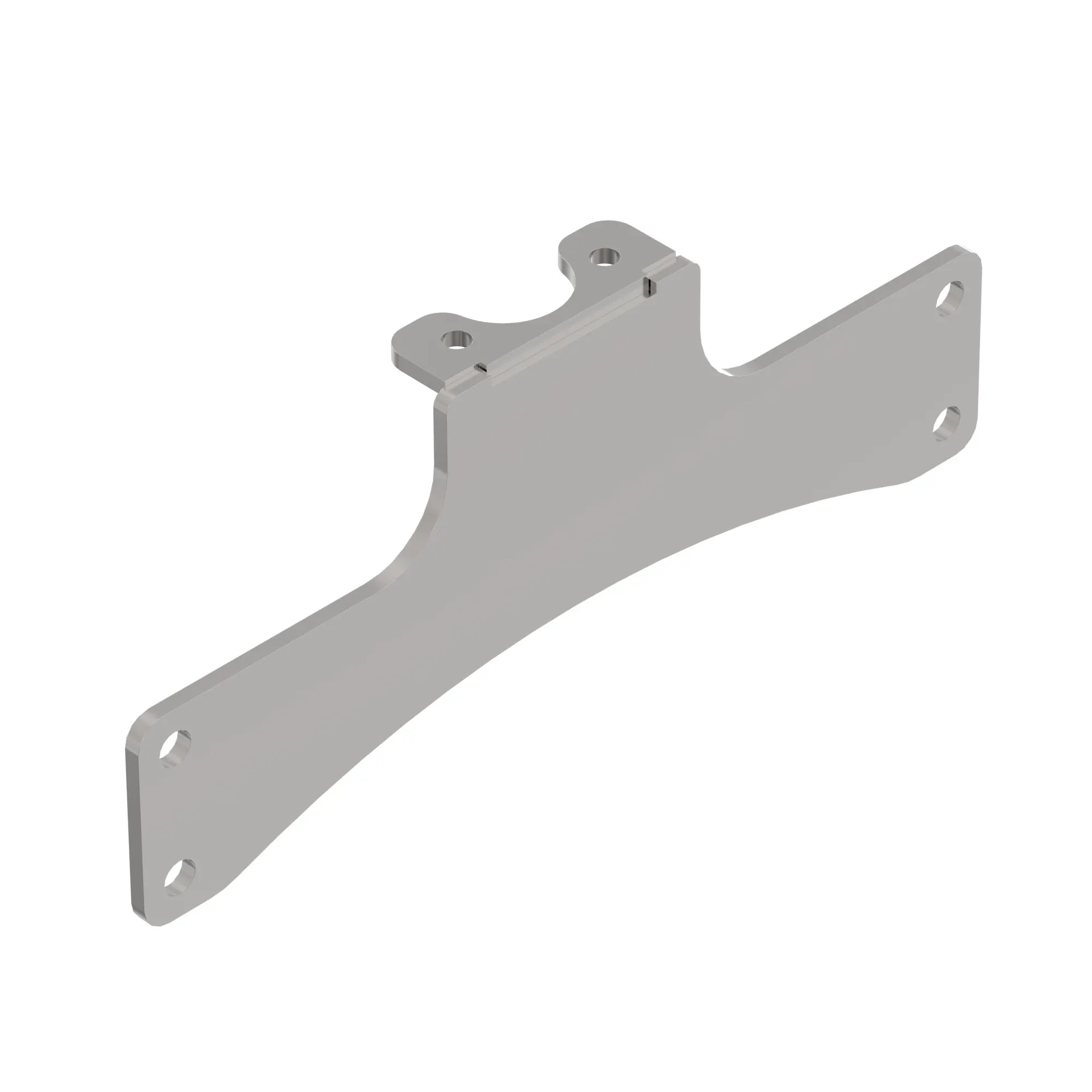 BRACKET