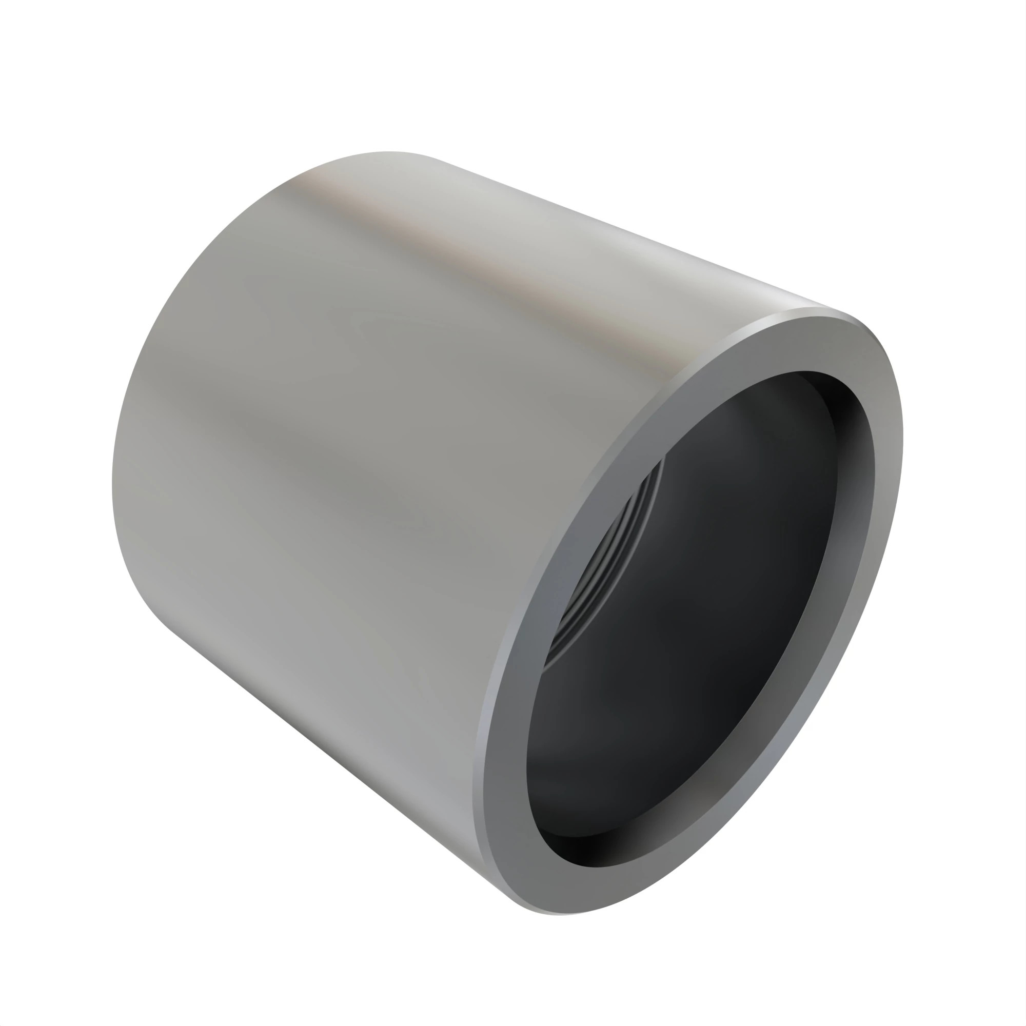 FH308232: FH308232: Caster Wheel Hydraulic Cylinder Bushing