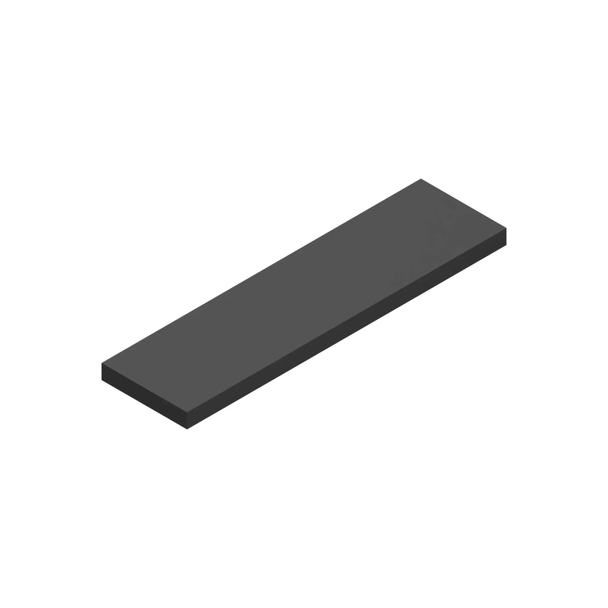 John Deere Isolator - T481341