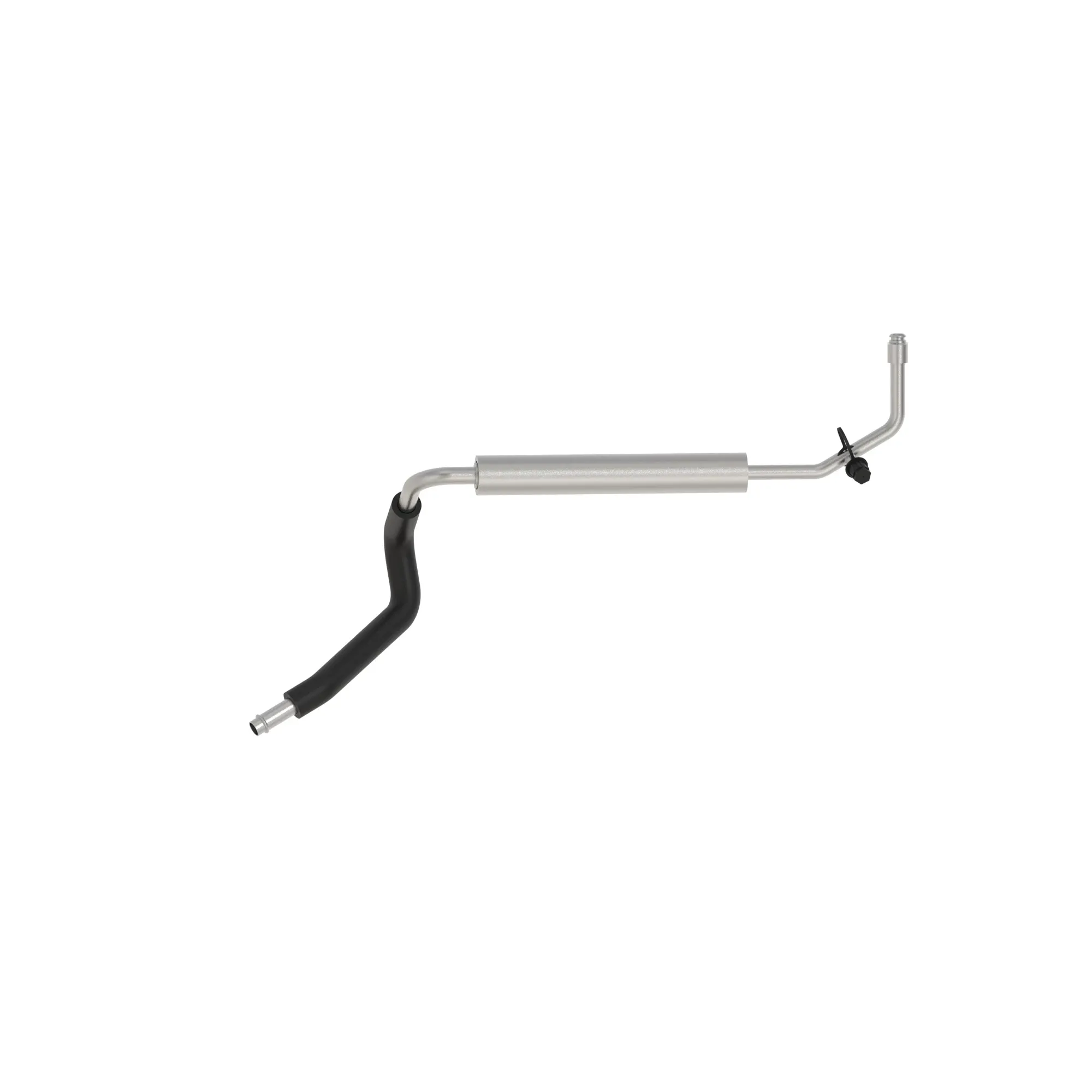 Refrigerant Hose