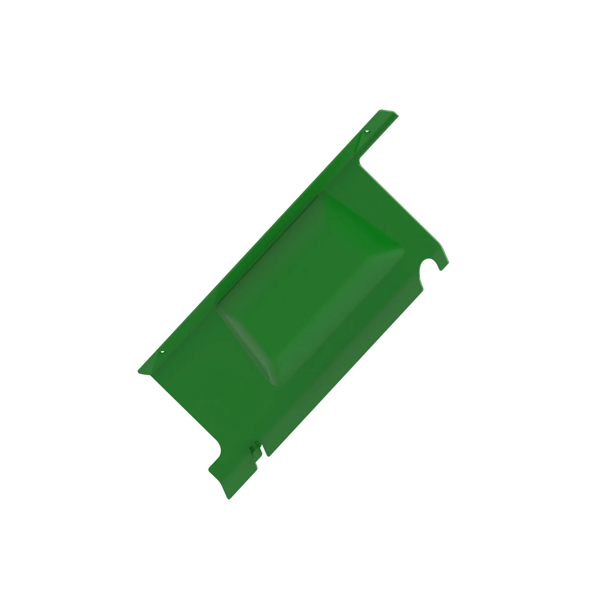 John Deere Cover - SU42095