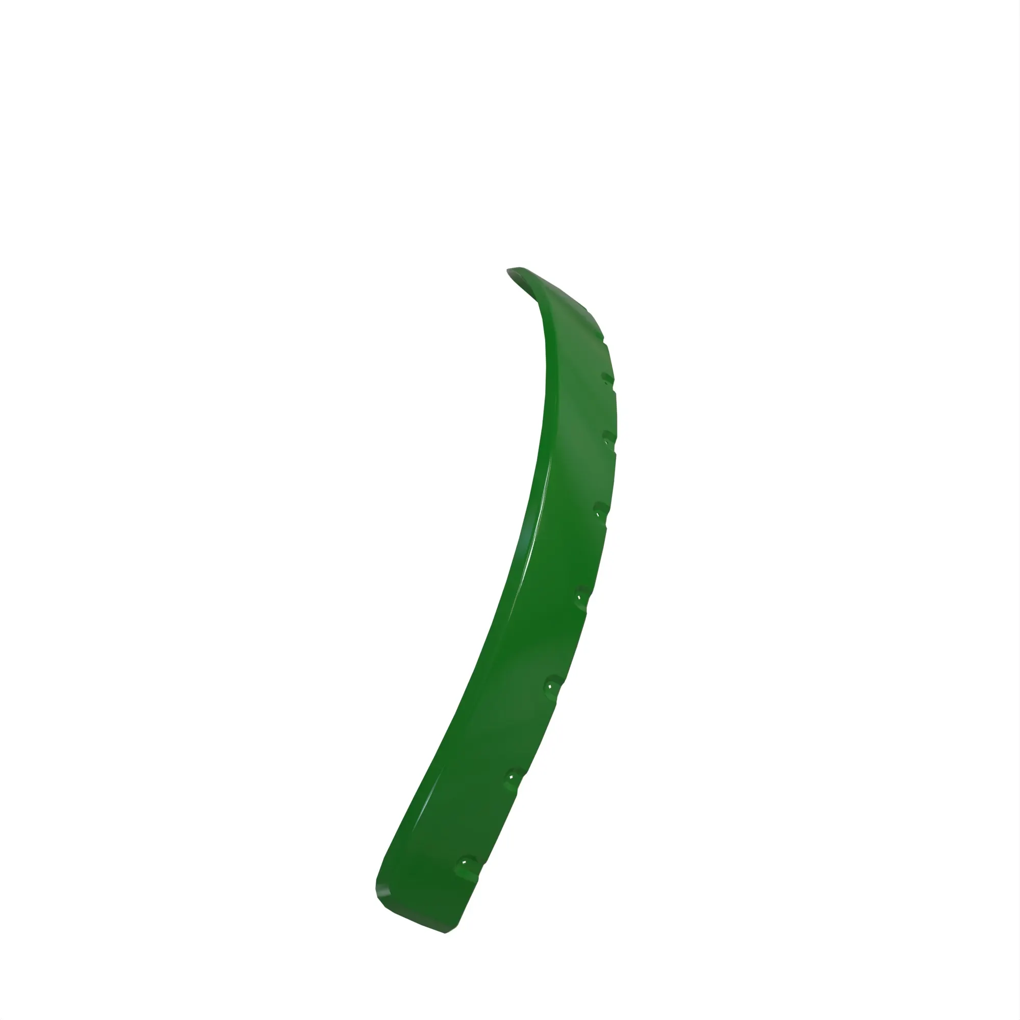 Extension