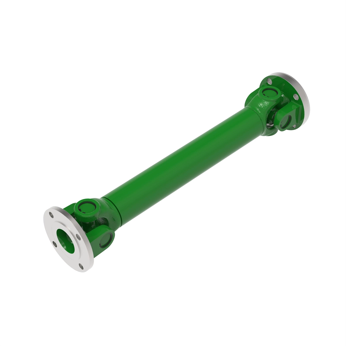 Universal Driveshaft, U-Joint, Drive