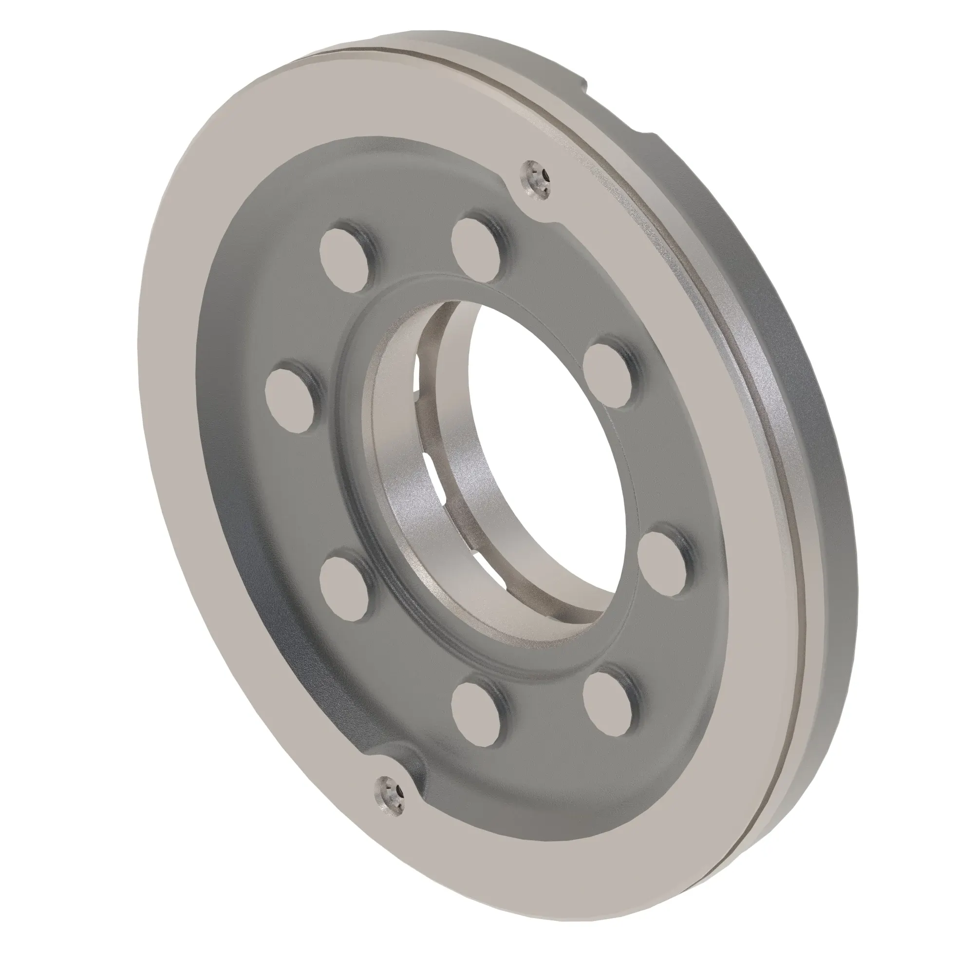 John Deere Piston - RE583896