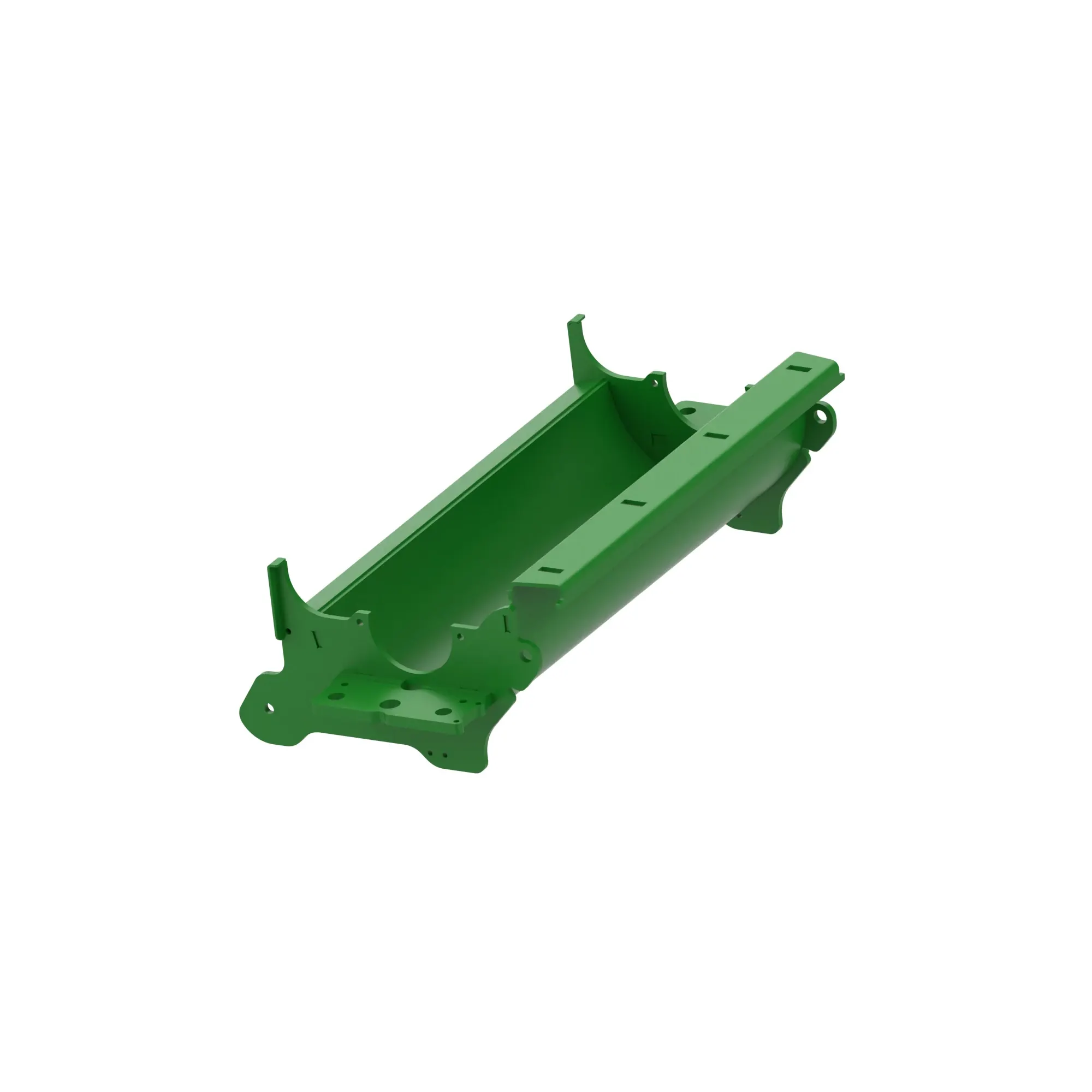 John Deere Cover - AXE96497