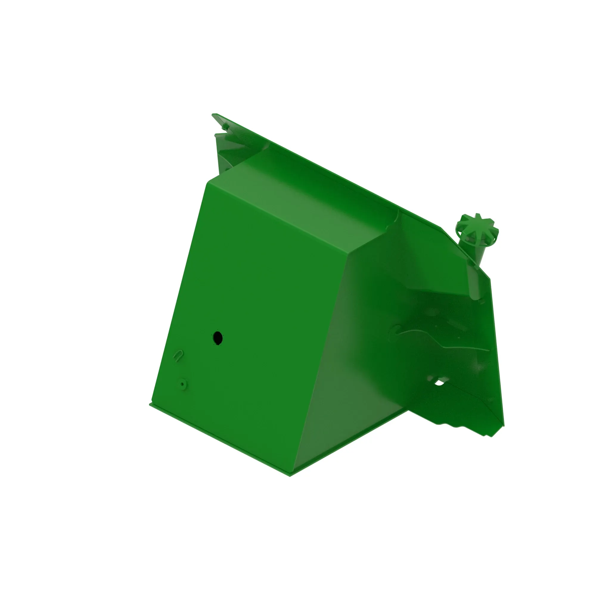 John Deere Fuel Tank - AT424157