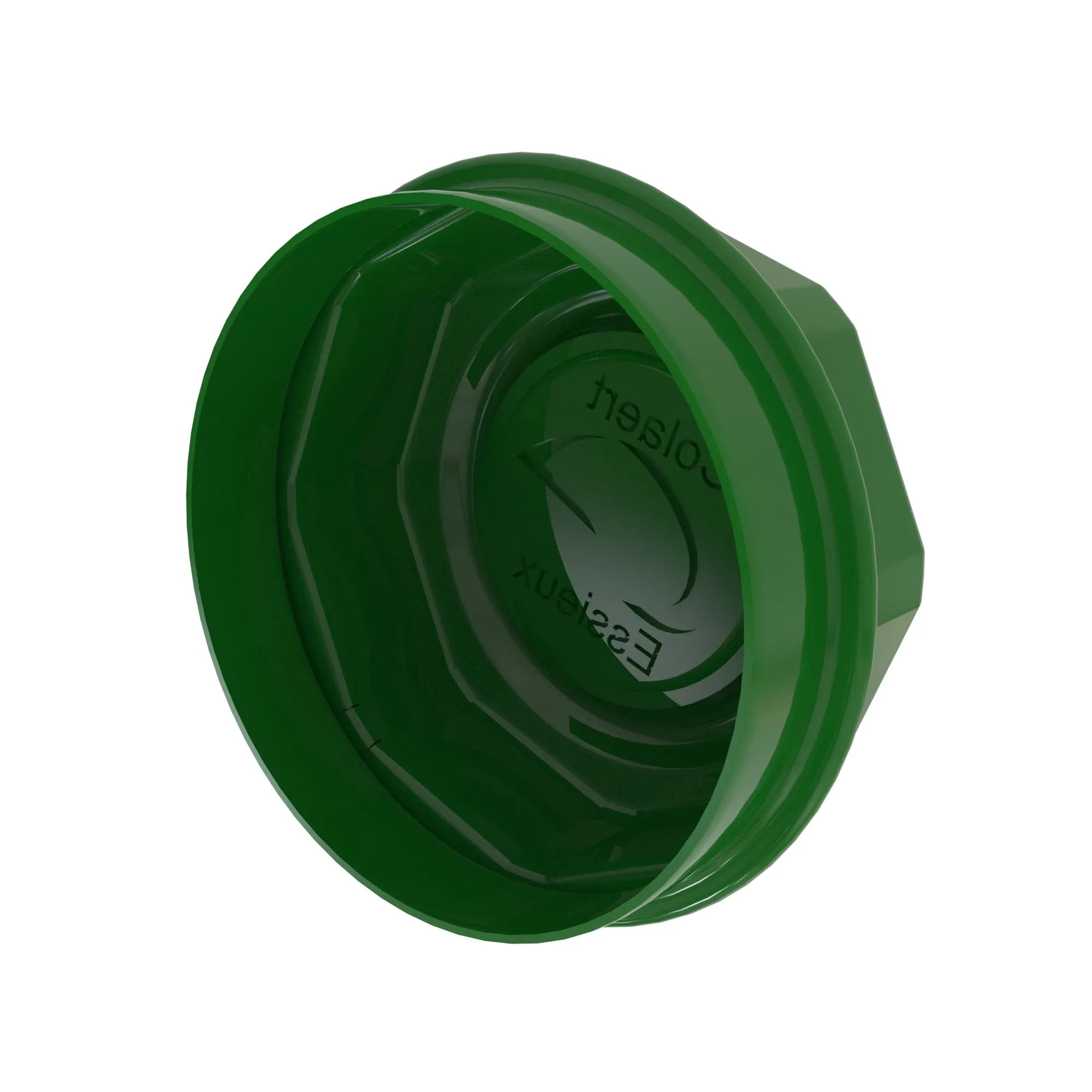 CAP Kit