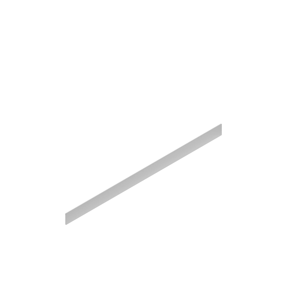 Strap