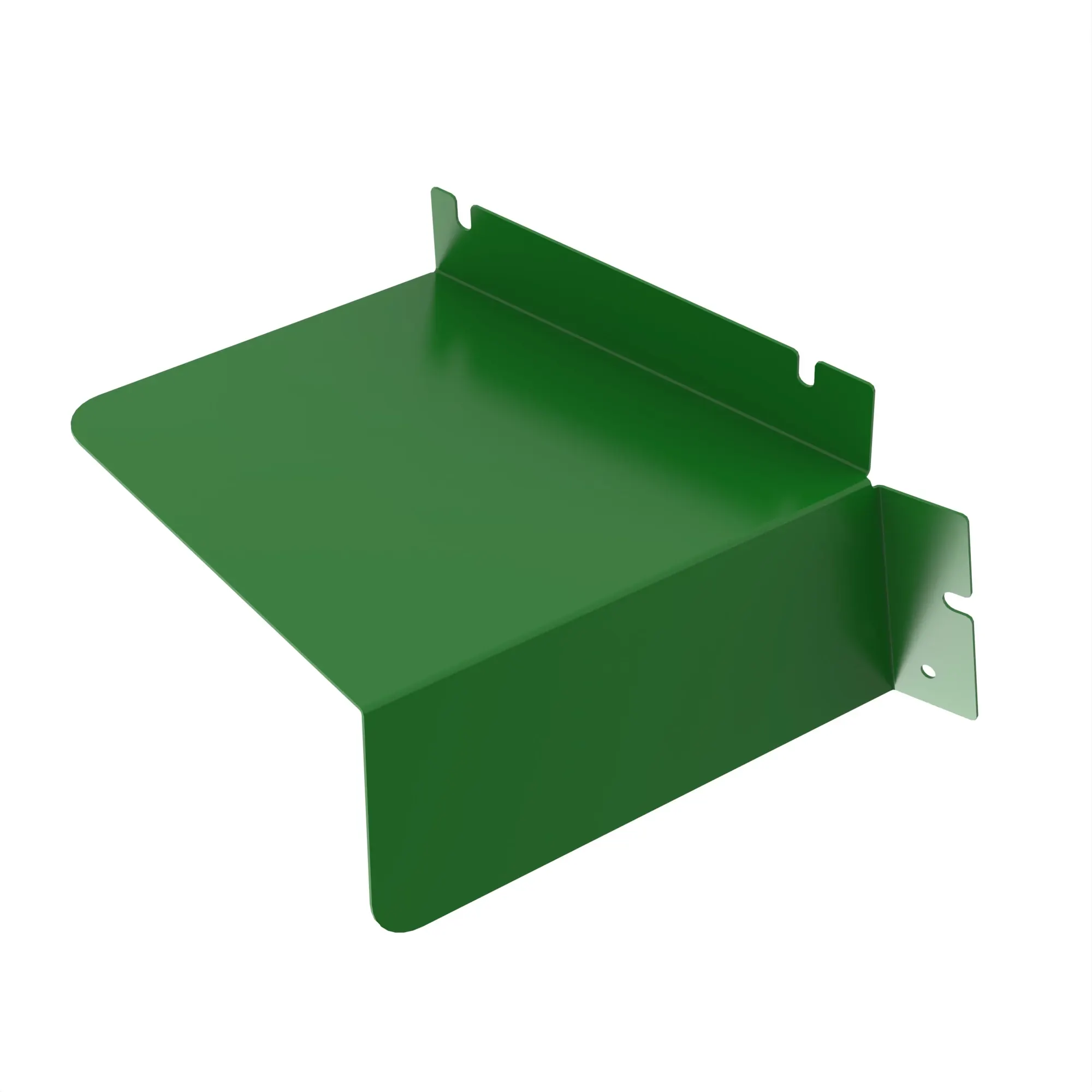 John Deere Duct Collector - HXE25124
