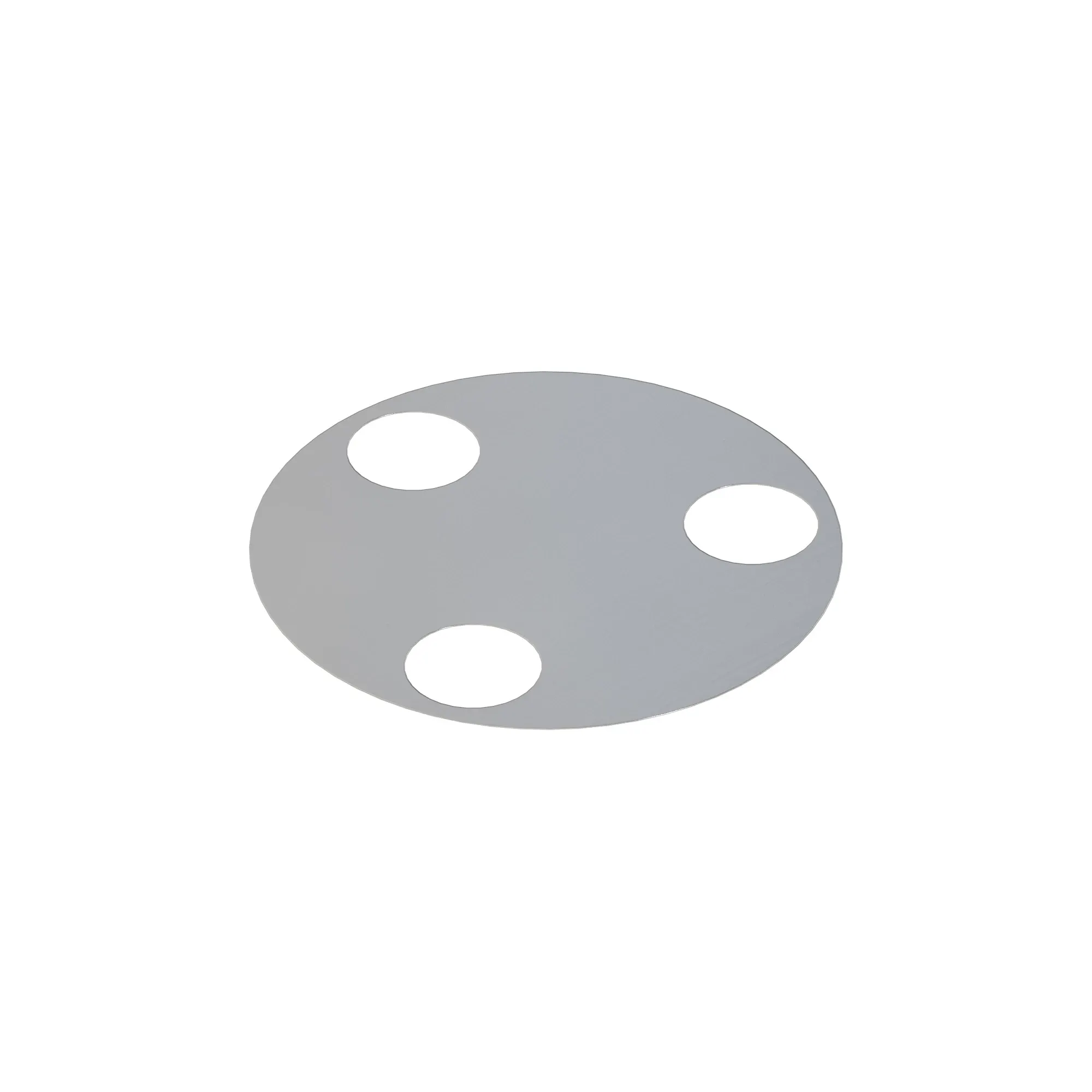 SHIM 0.127 CR SHIM STEEL HALF HARD