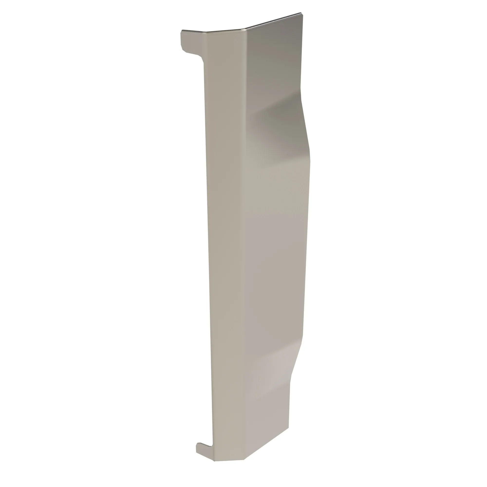 John Deere Cover - T391253