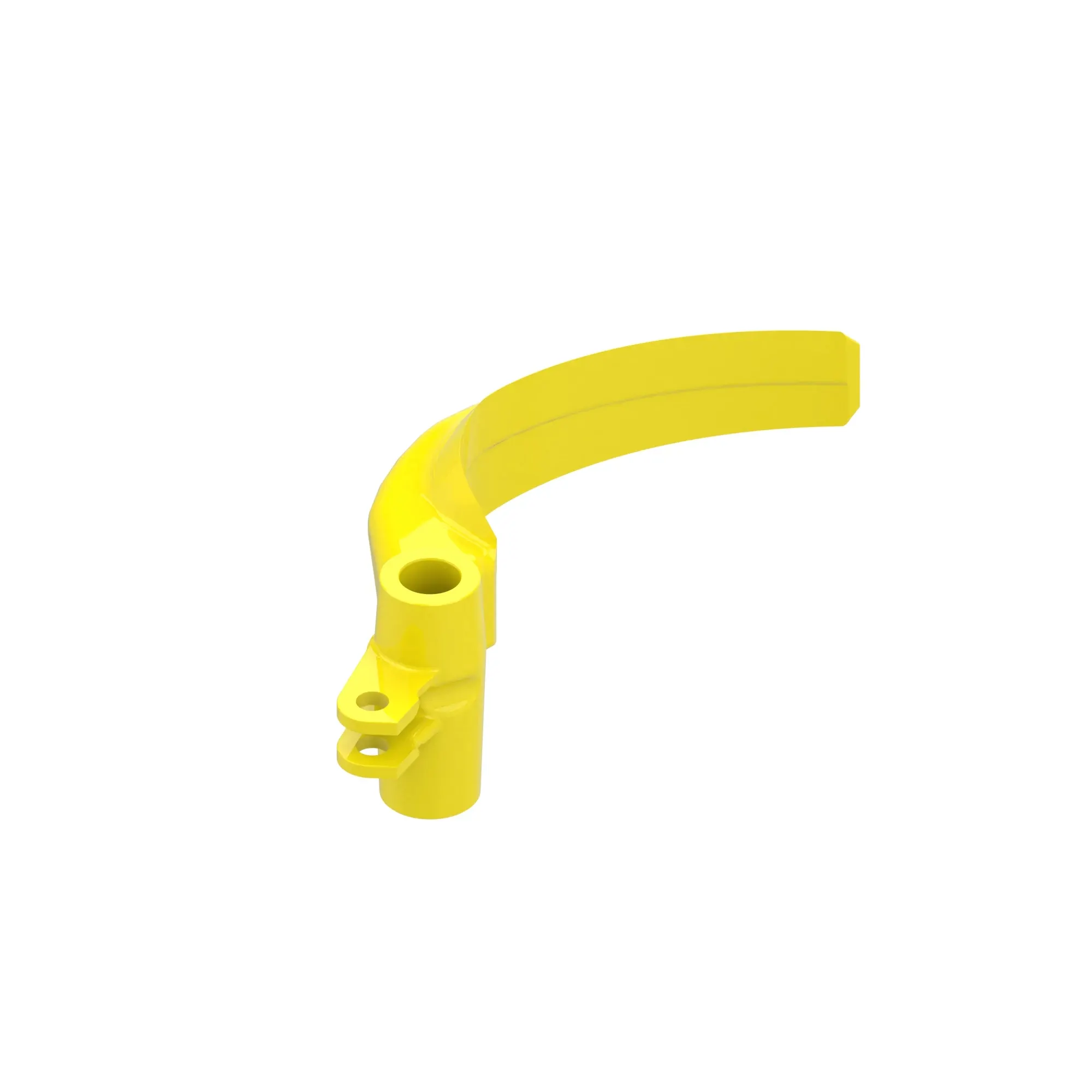 John Deere Knife - F723688