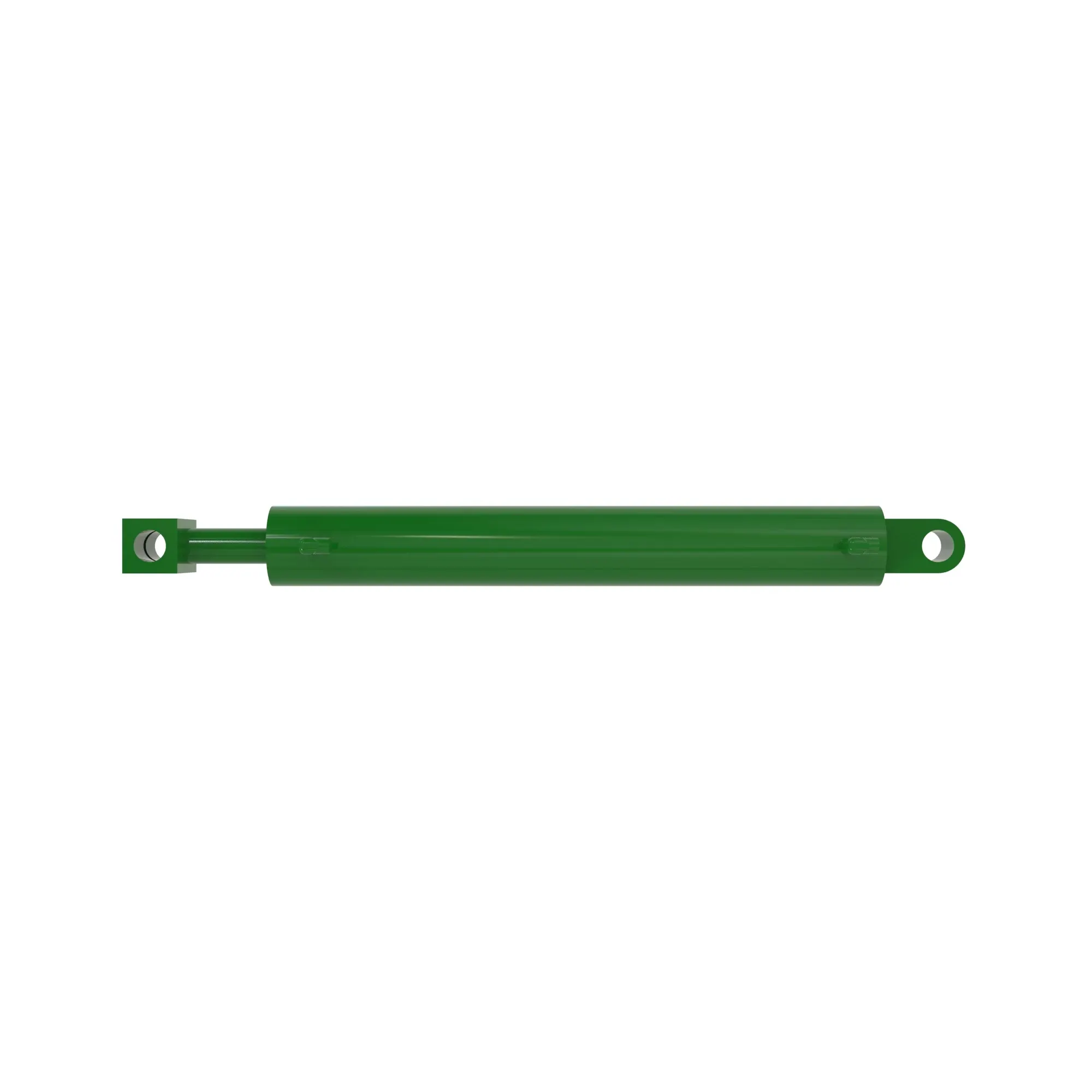 Hydraulic Cylinder