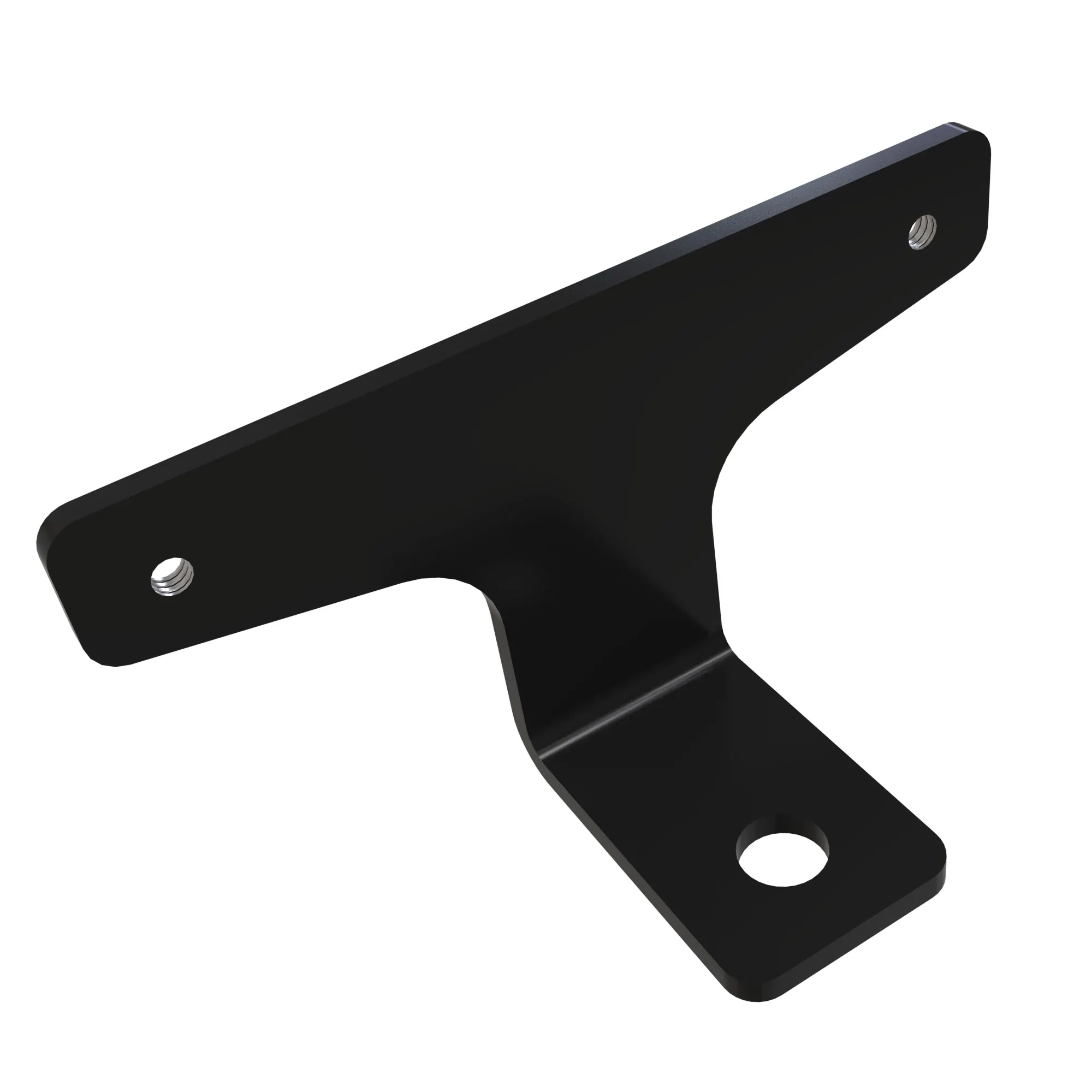 John Deere Lines Plate - F688641