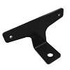 John Deere Lines Plate - F688641