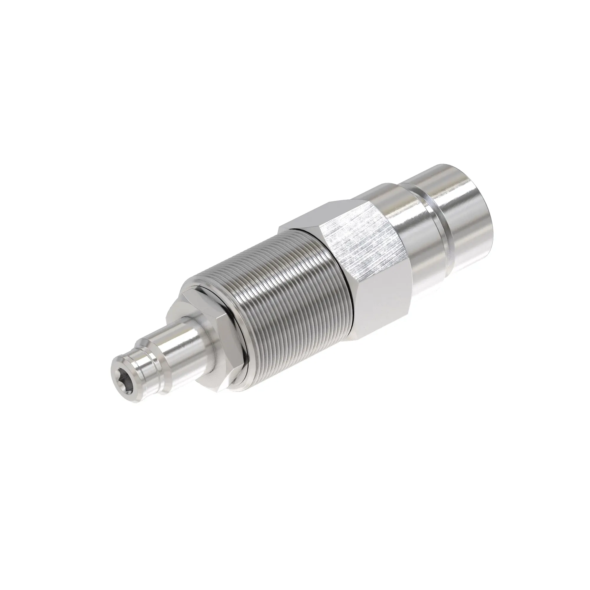VALVE, PRESSURE REDUCING