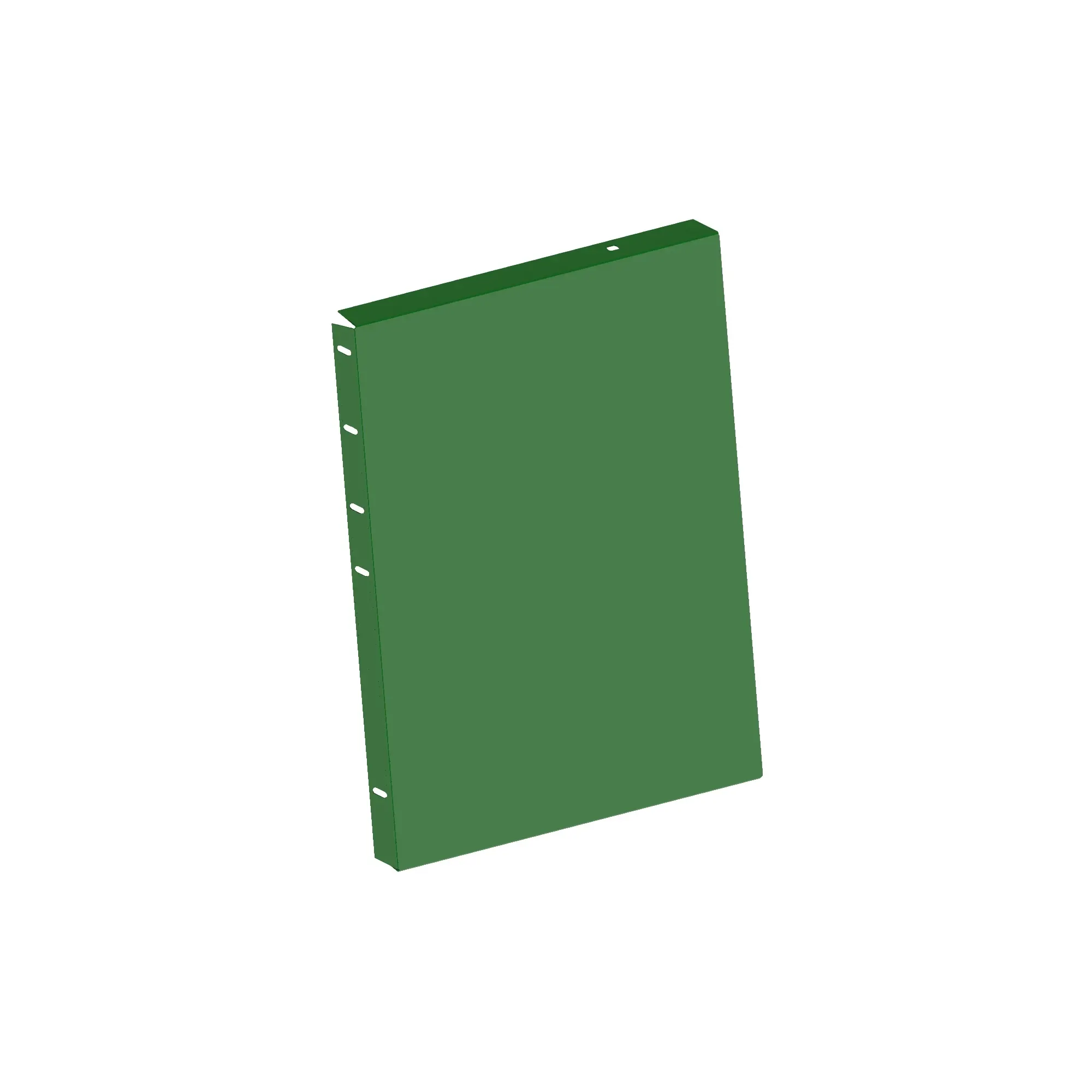 Sheet