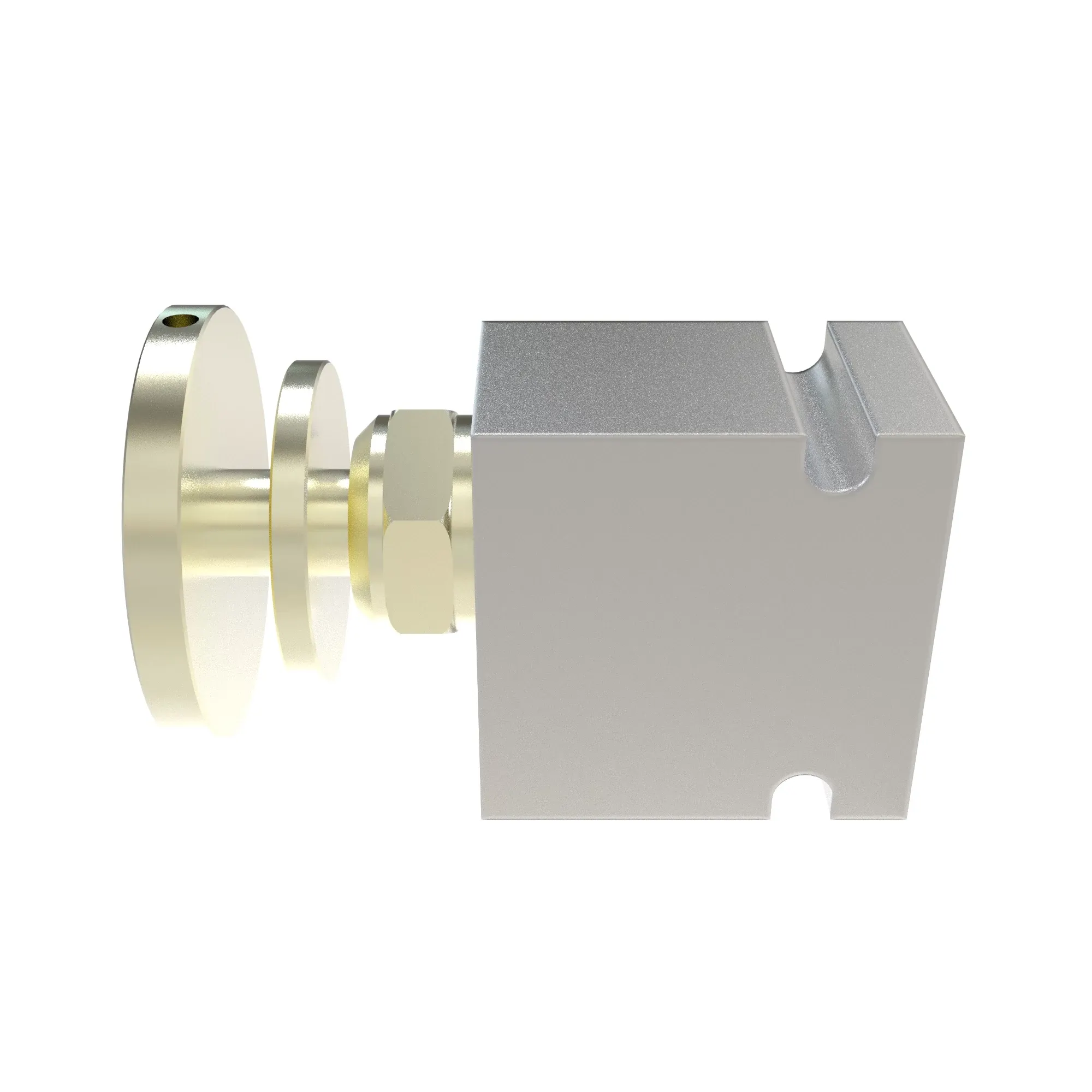 valve