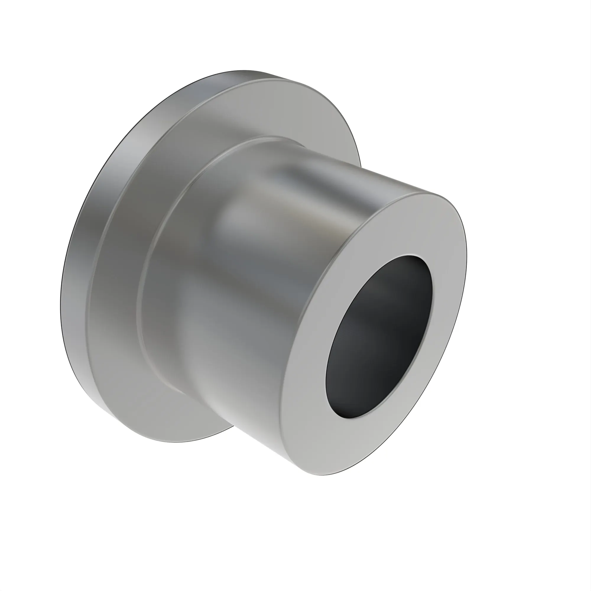 spacer