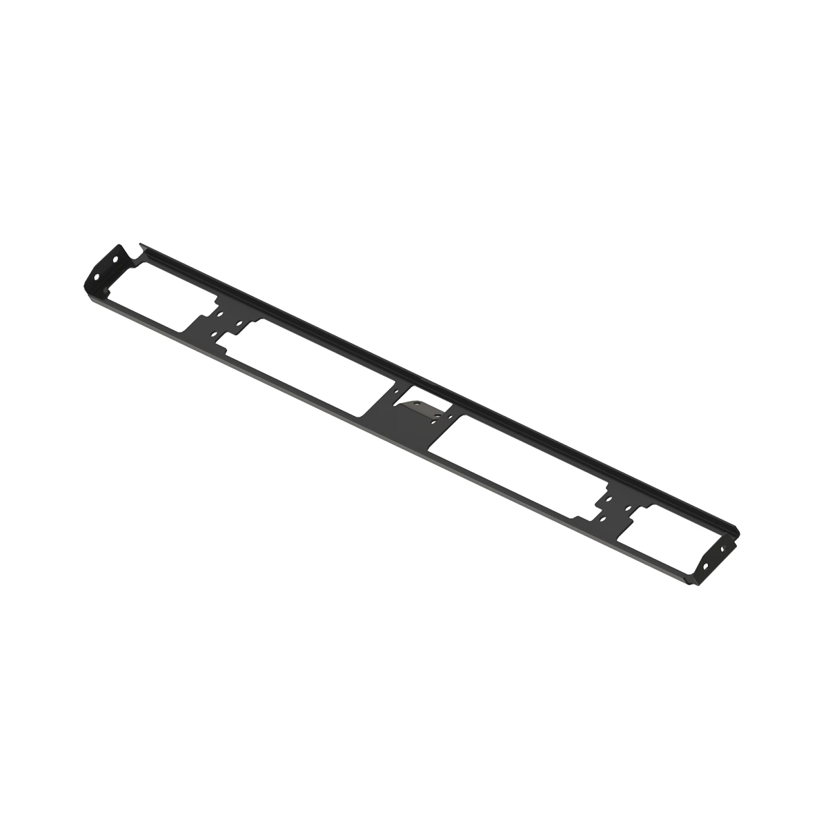 Bracket, Accessories