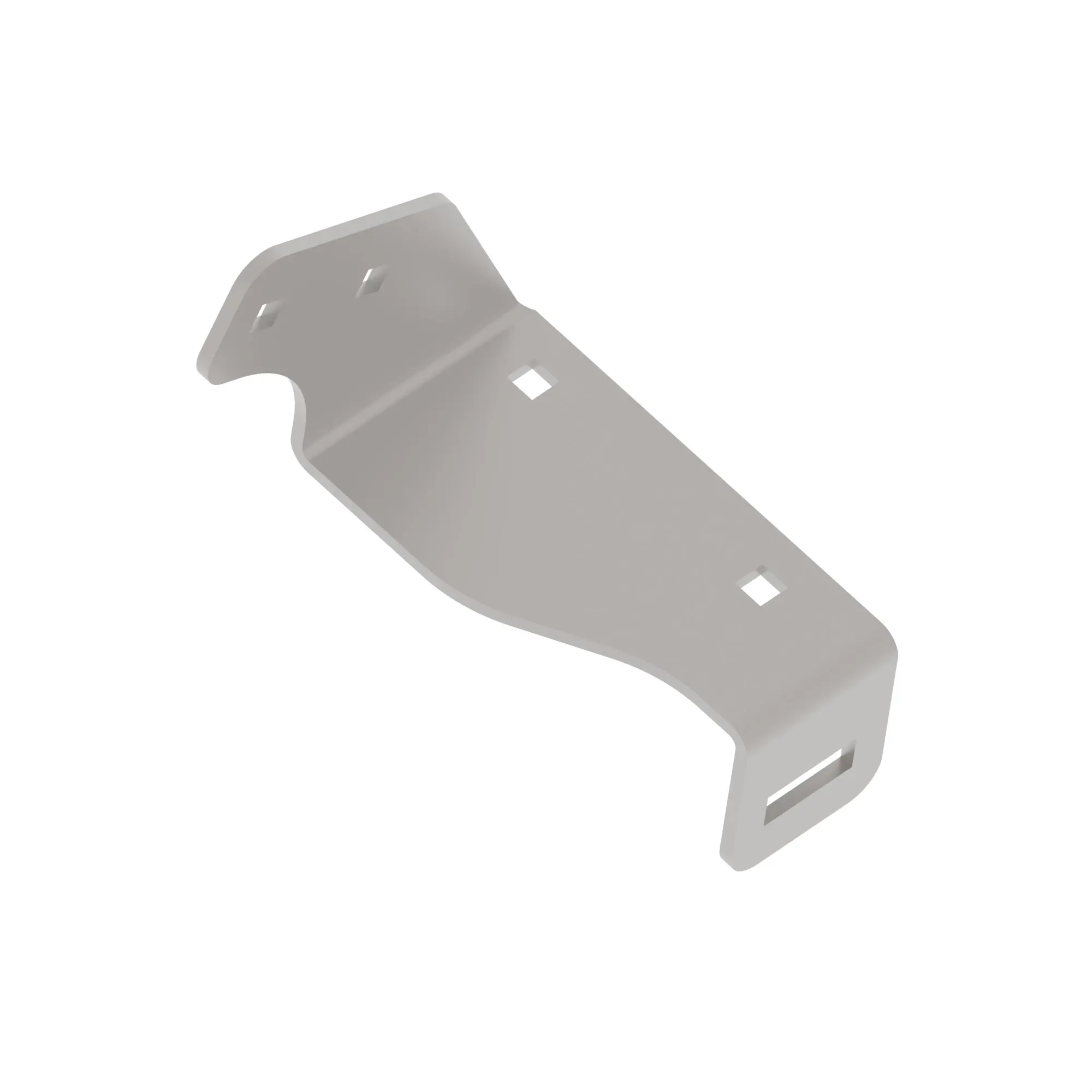 Bracket