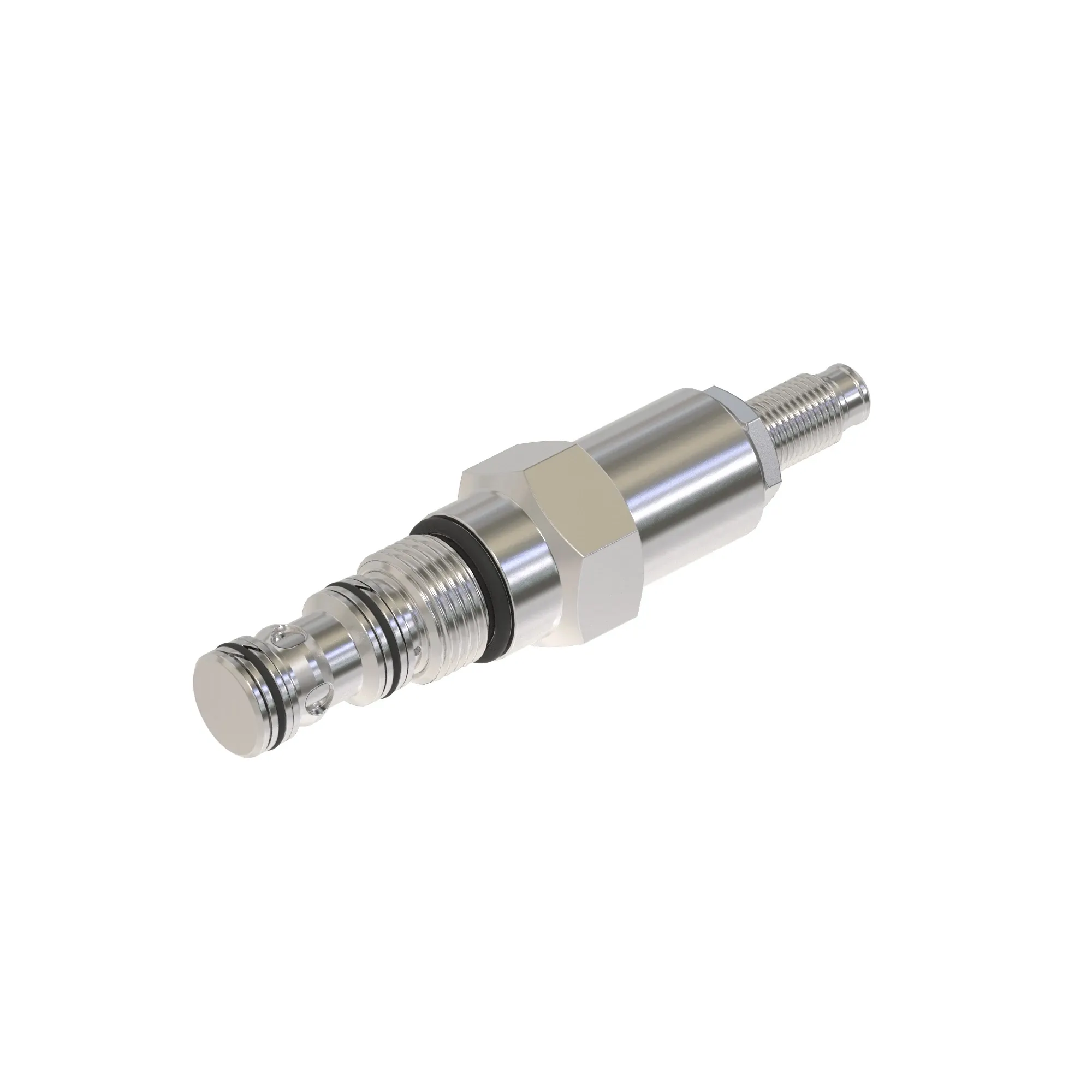 Compensator