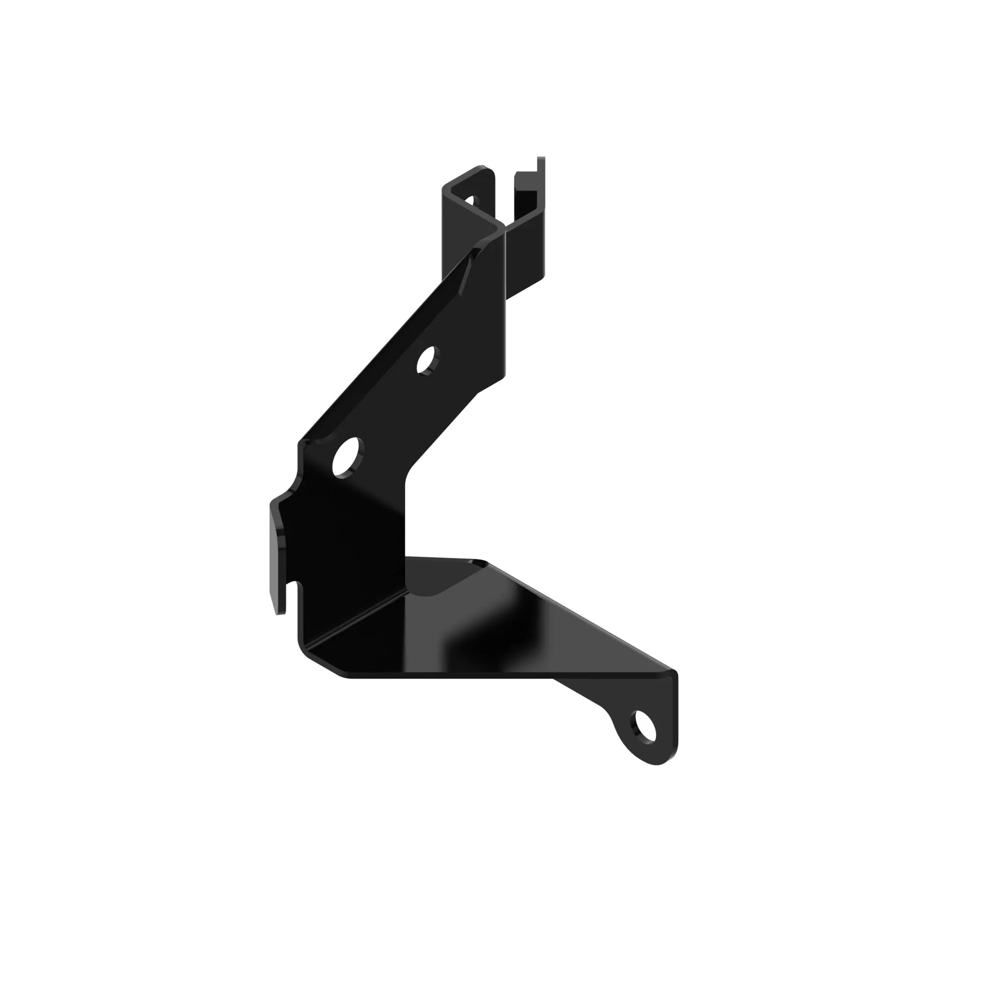 John Deere Retainer - AL219027