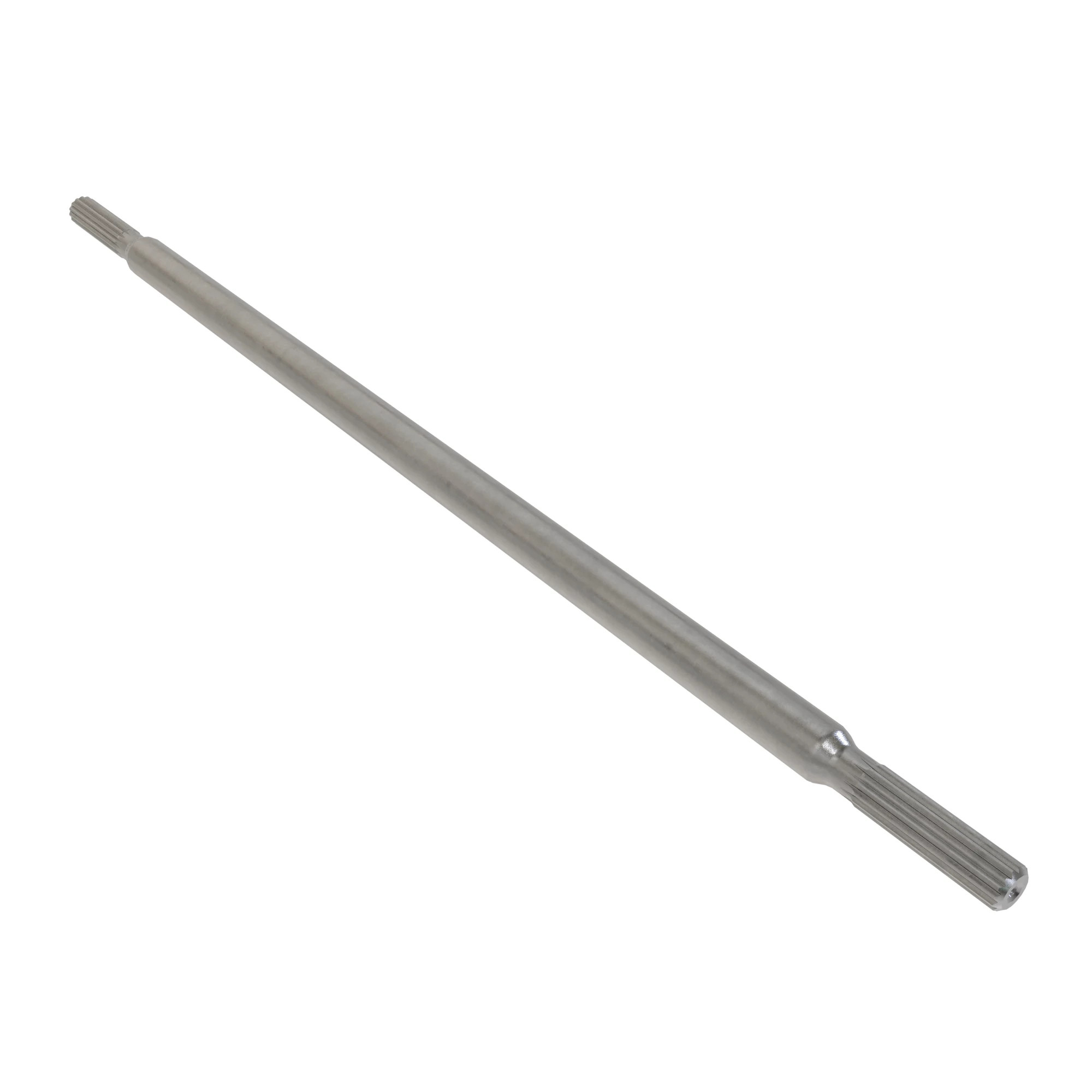 DRIVE SHAFT, DRIVE SHAFT, MFWD