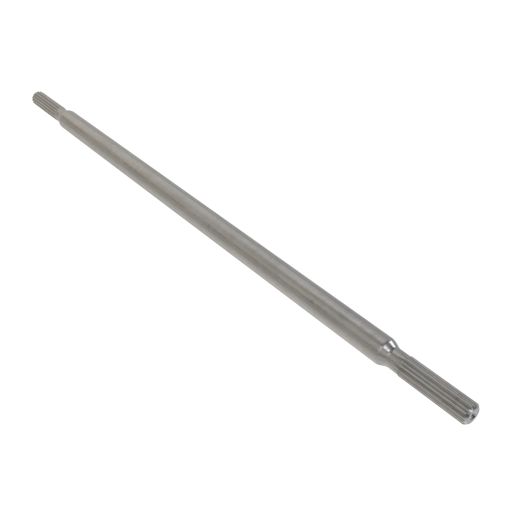 John Deere MFWD Front Axle Drive Shaft - SU29643