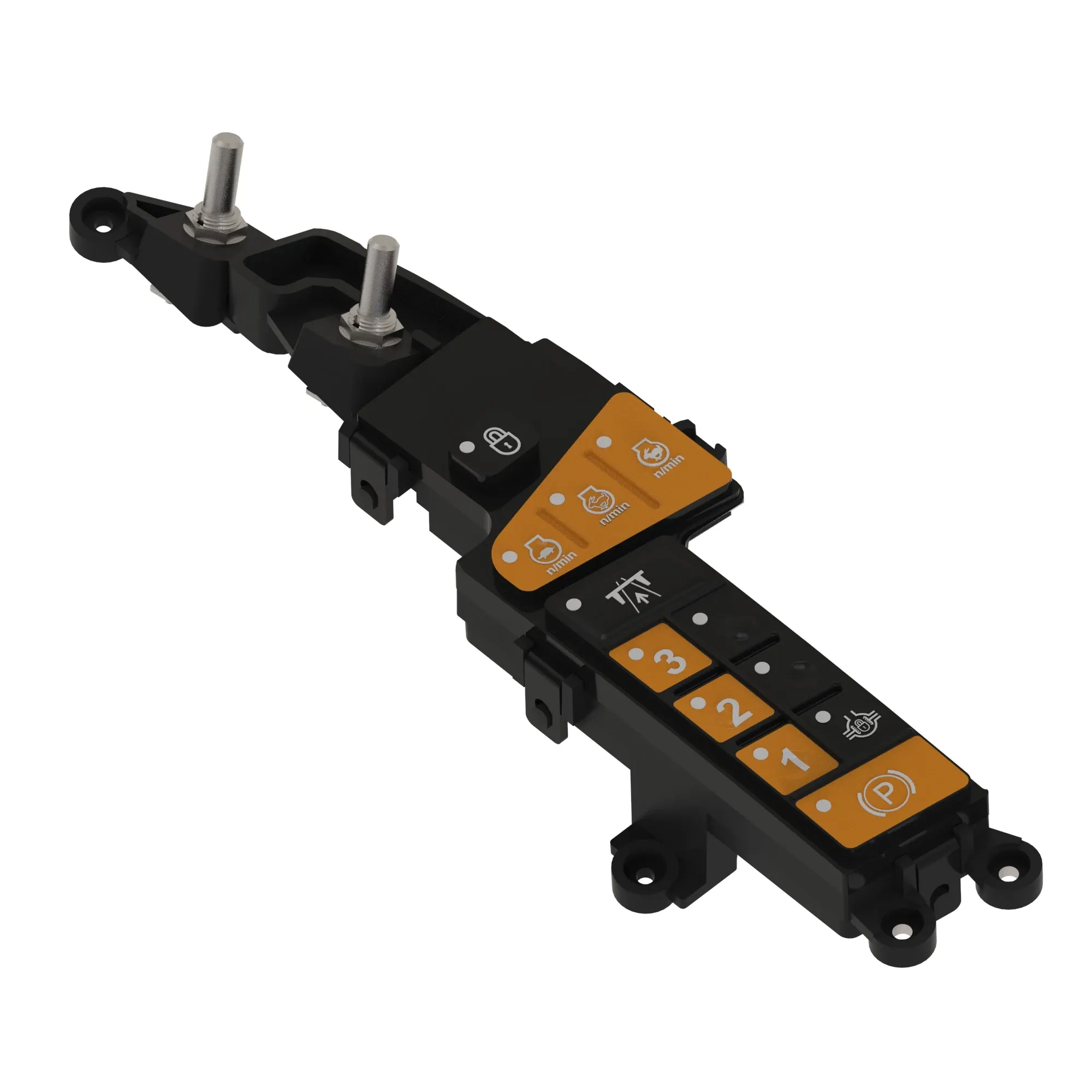 Module