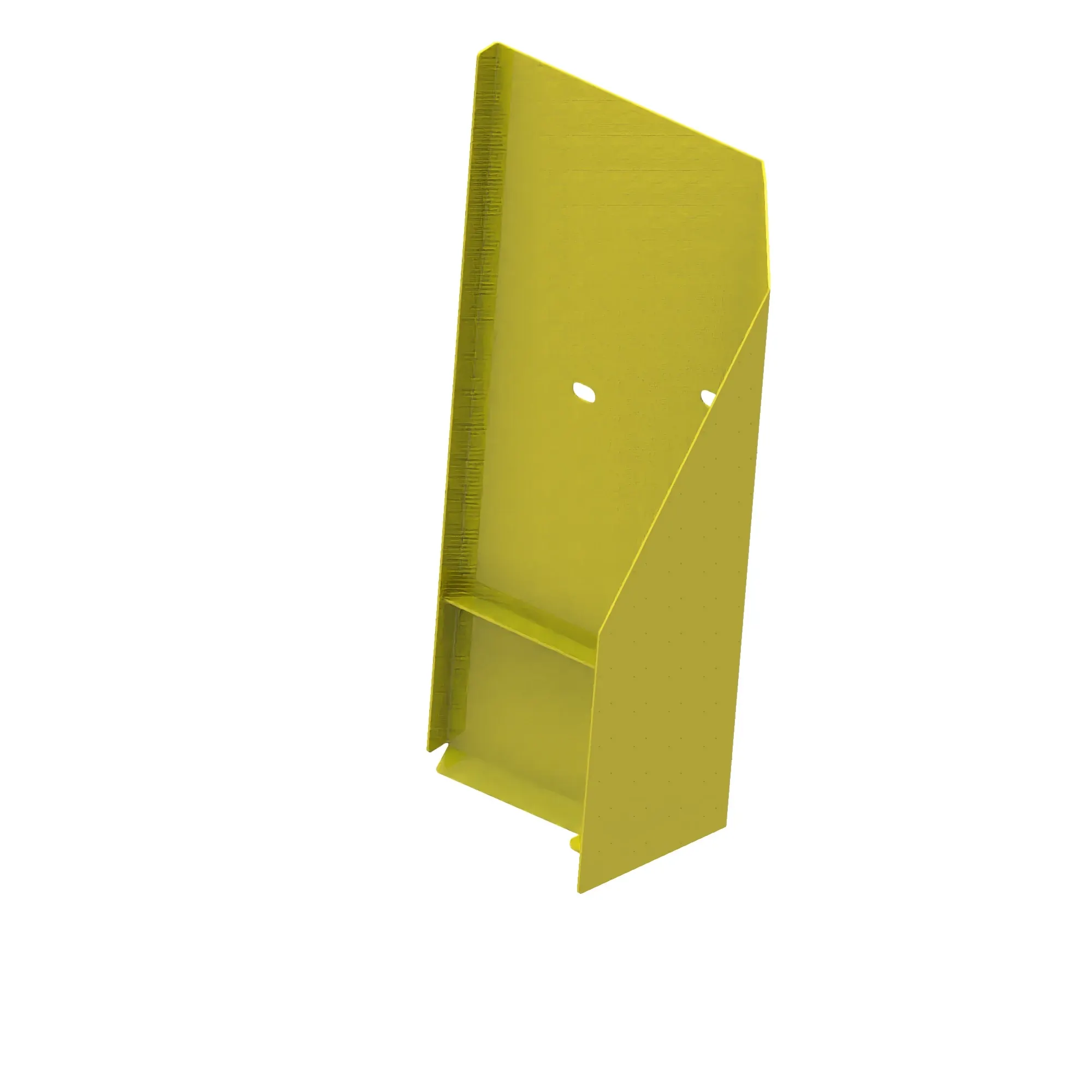 Guard