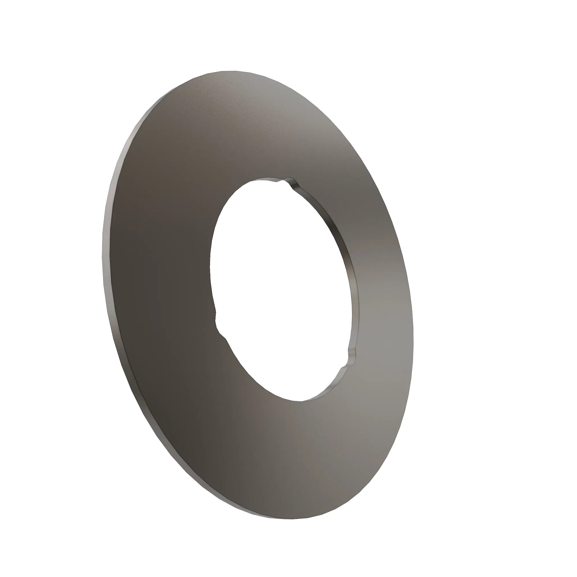 ASSY, WASHER, THRUST WITH 429 PARCO