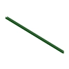 LH FRAME RAIL