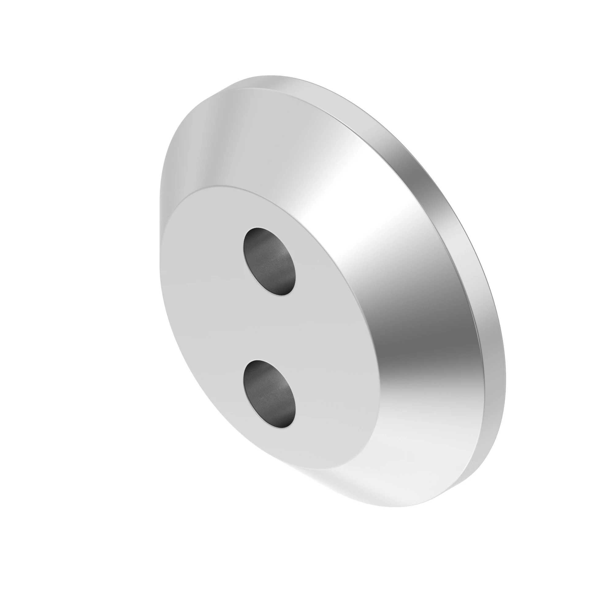 John Deere Washer - T382622