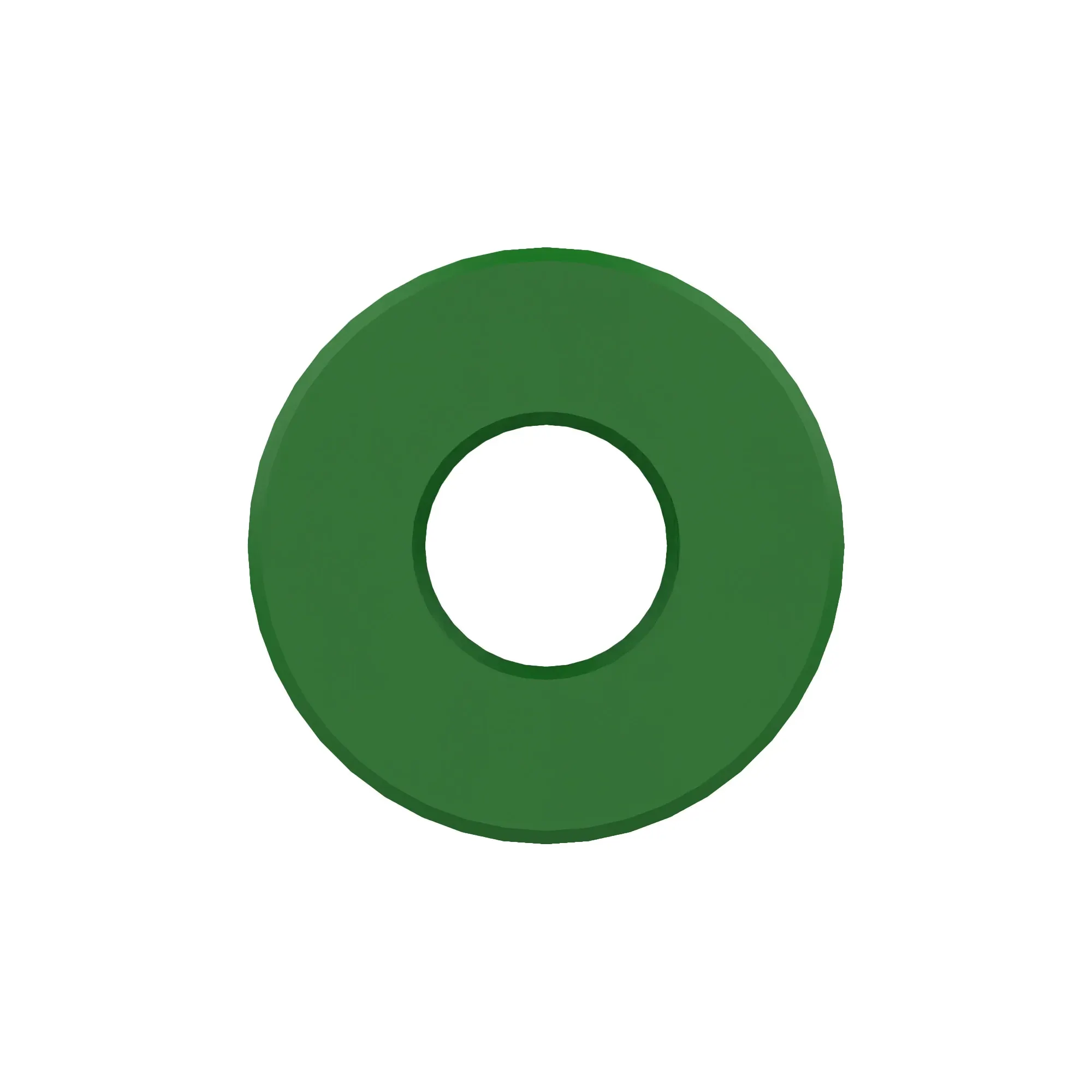 Bushing