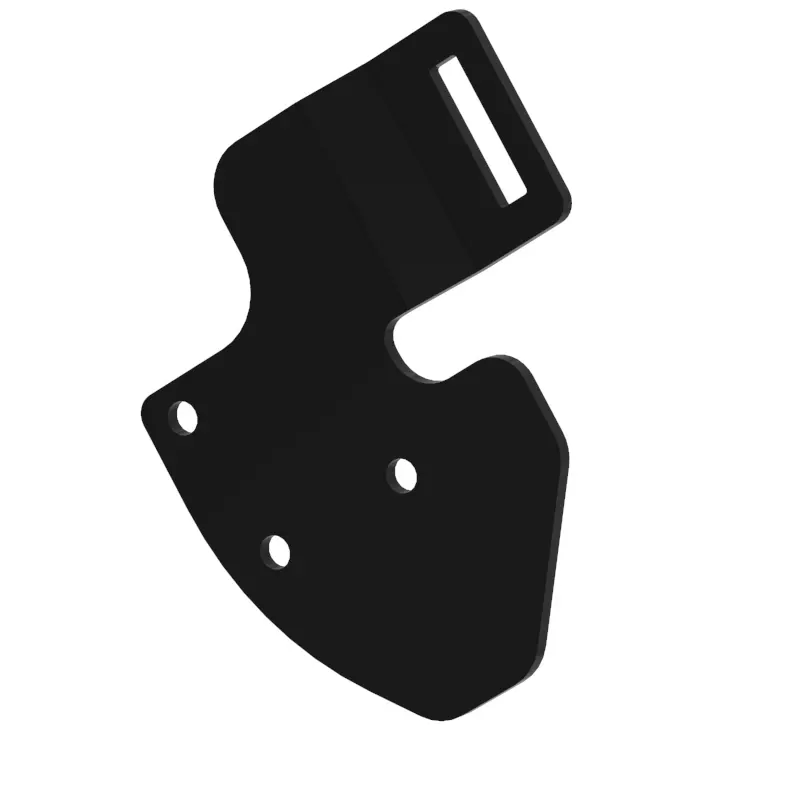 Bracket