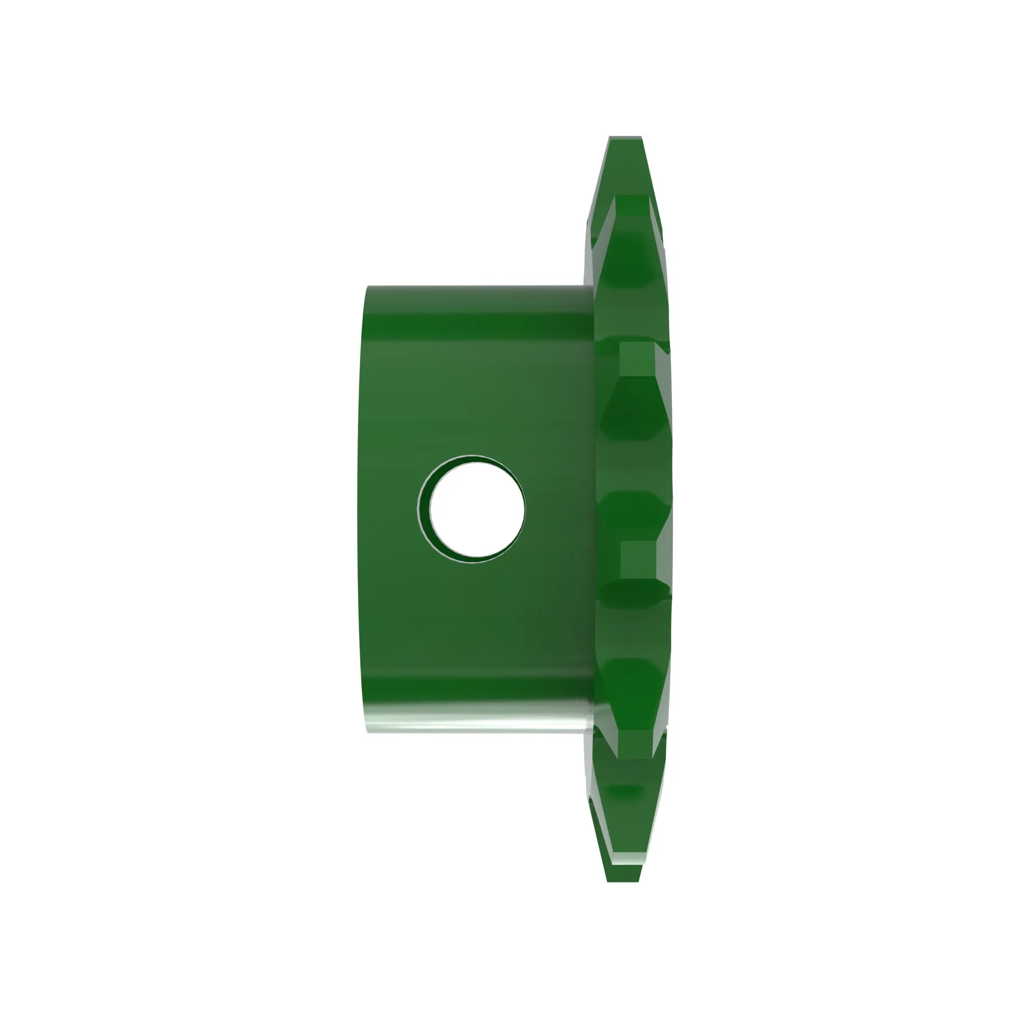 Chain Sprocket