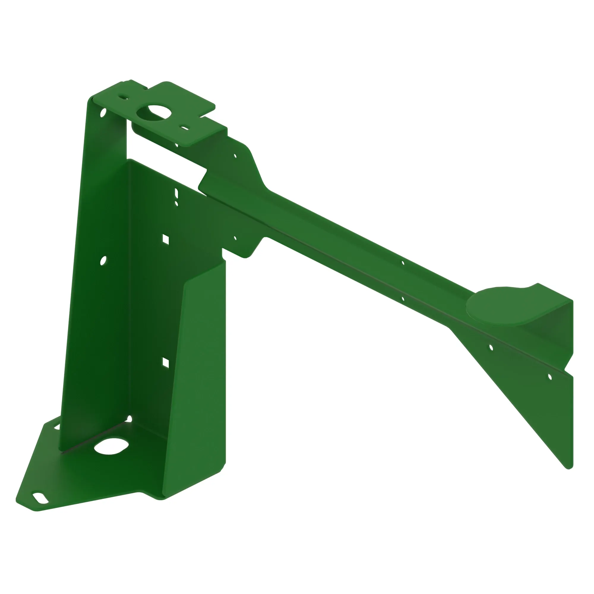 John Deere Bracket - CC143723