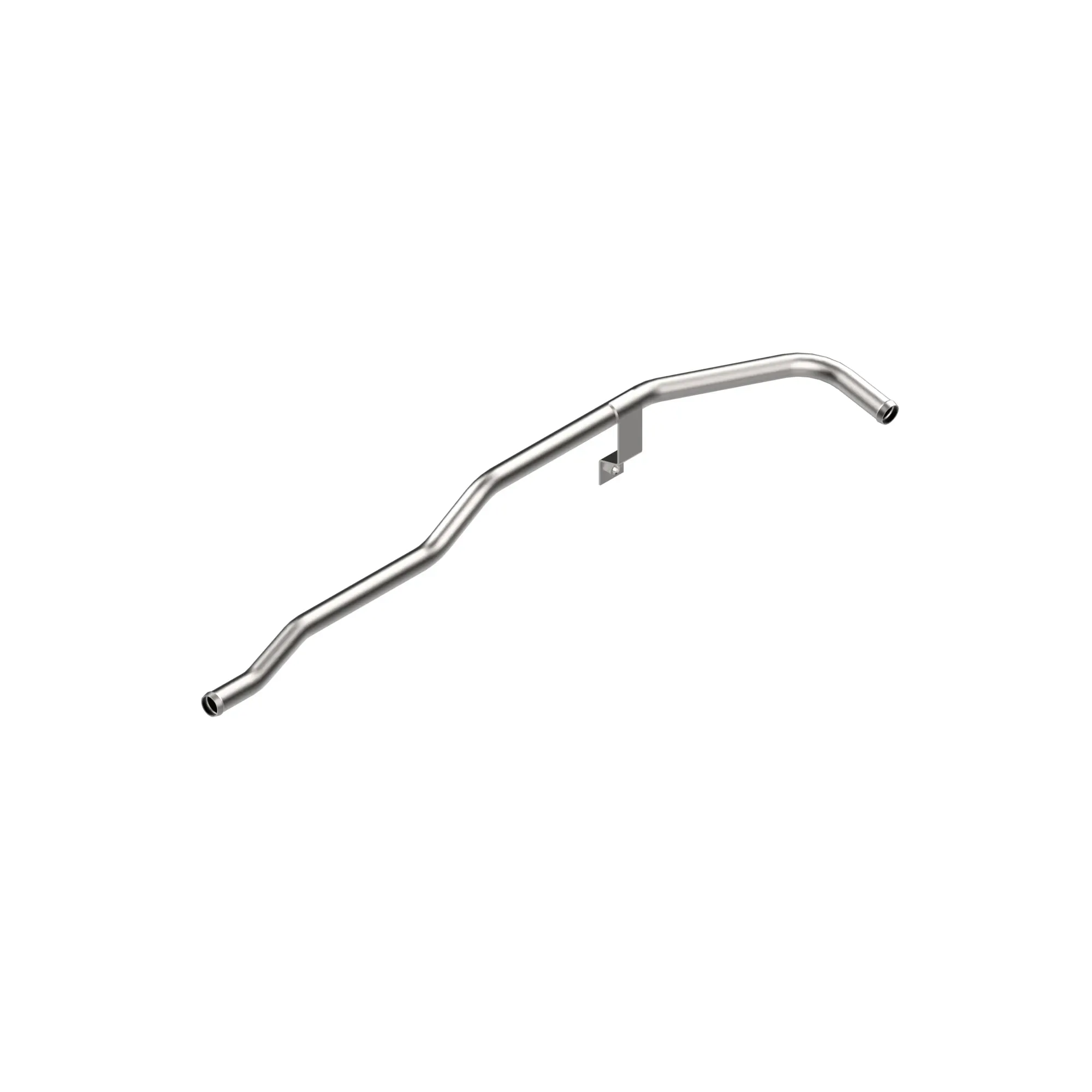 John Deere Line - AL212643