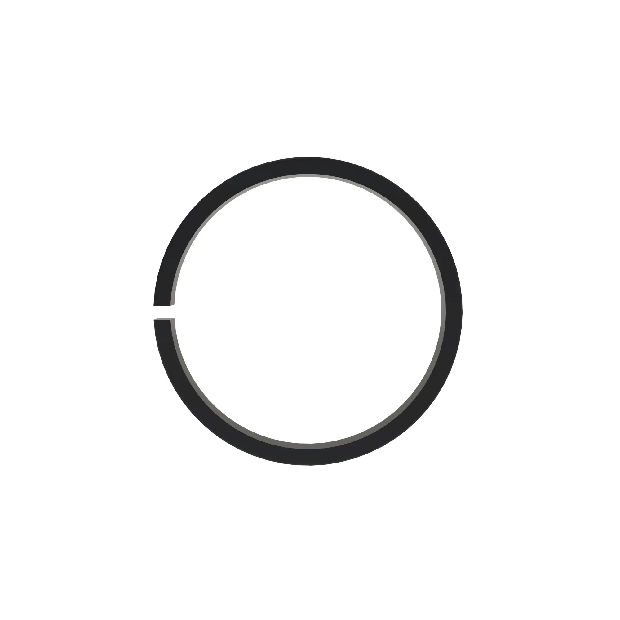 Wear Ring