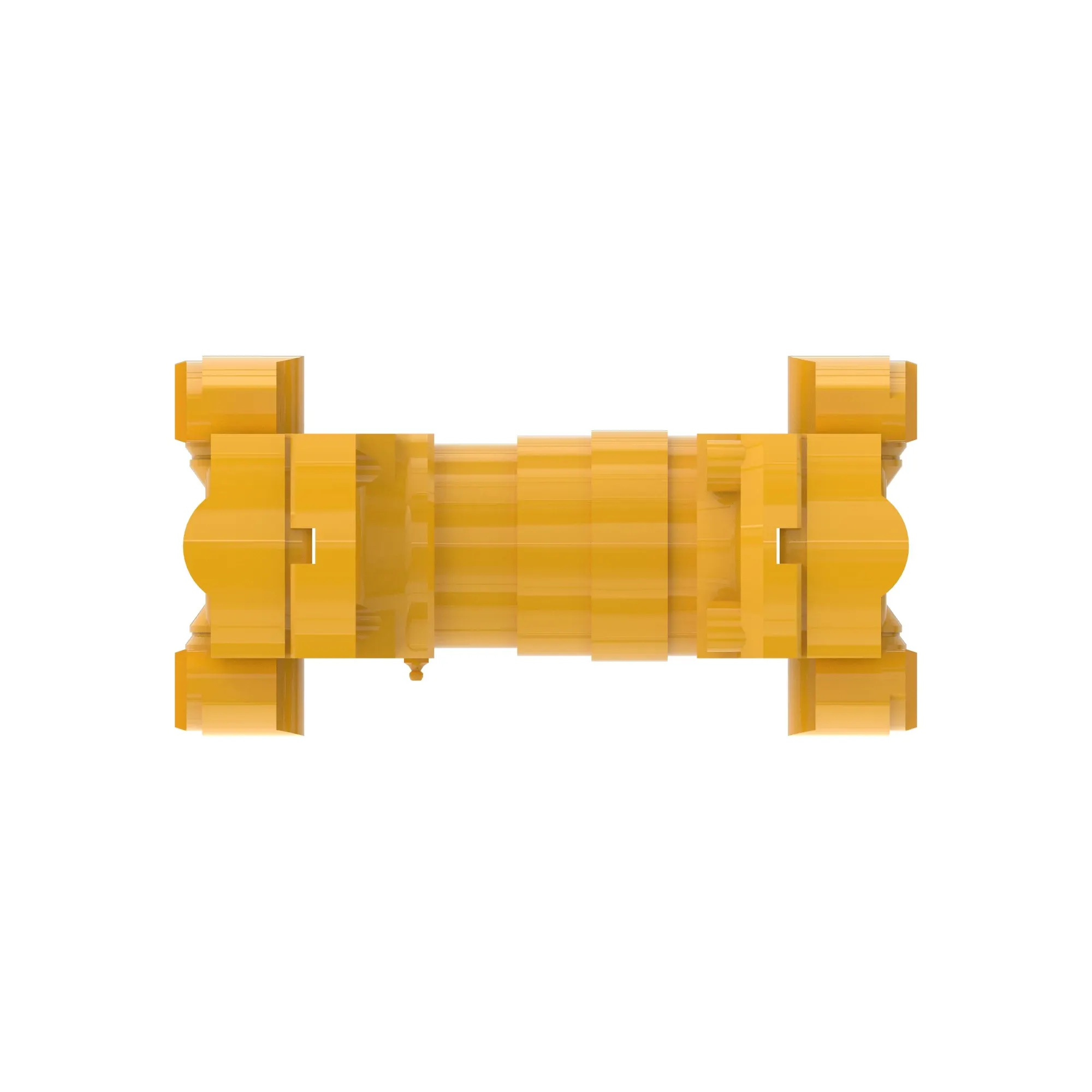 PROPSHAFT