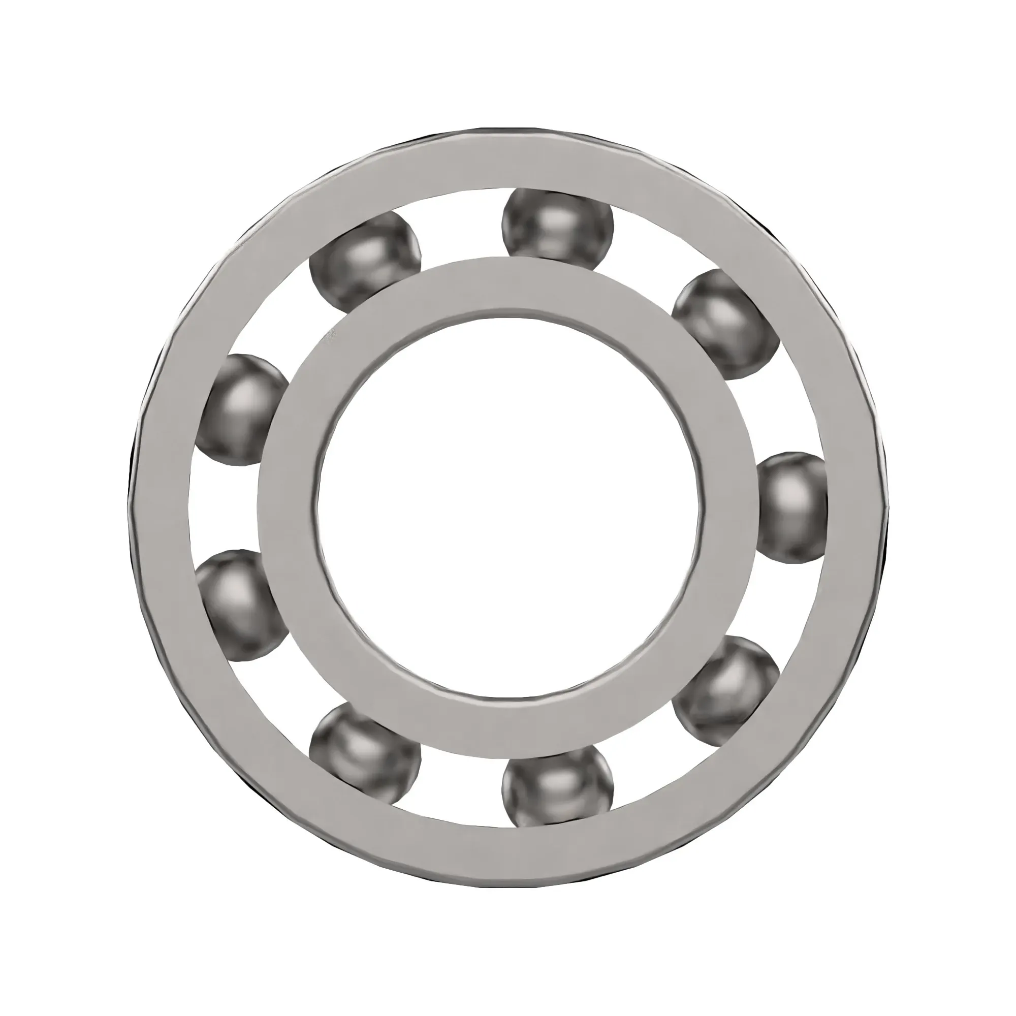 Bearing