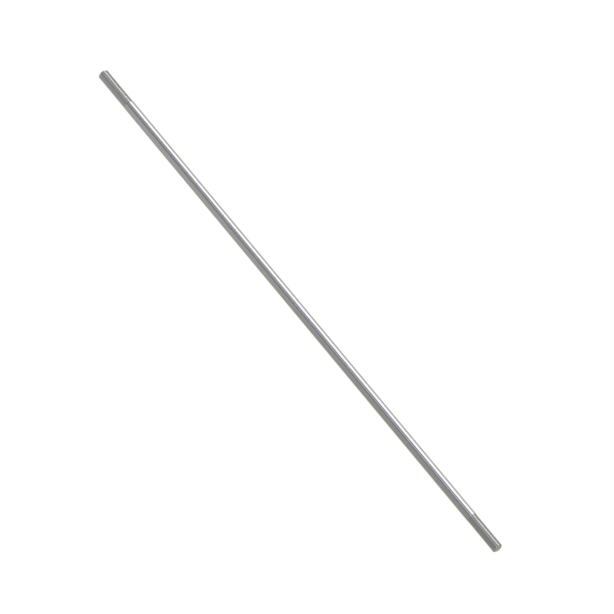 Rod
