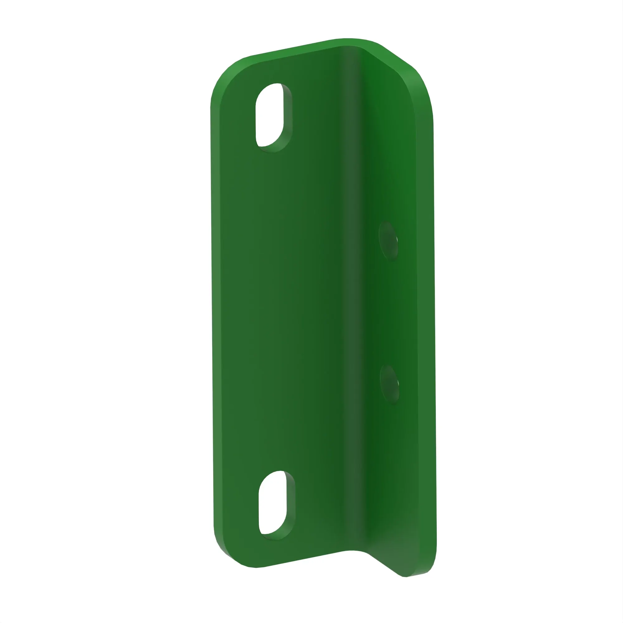 BRACKET, FAN MOUNTING