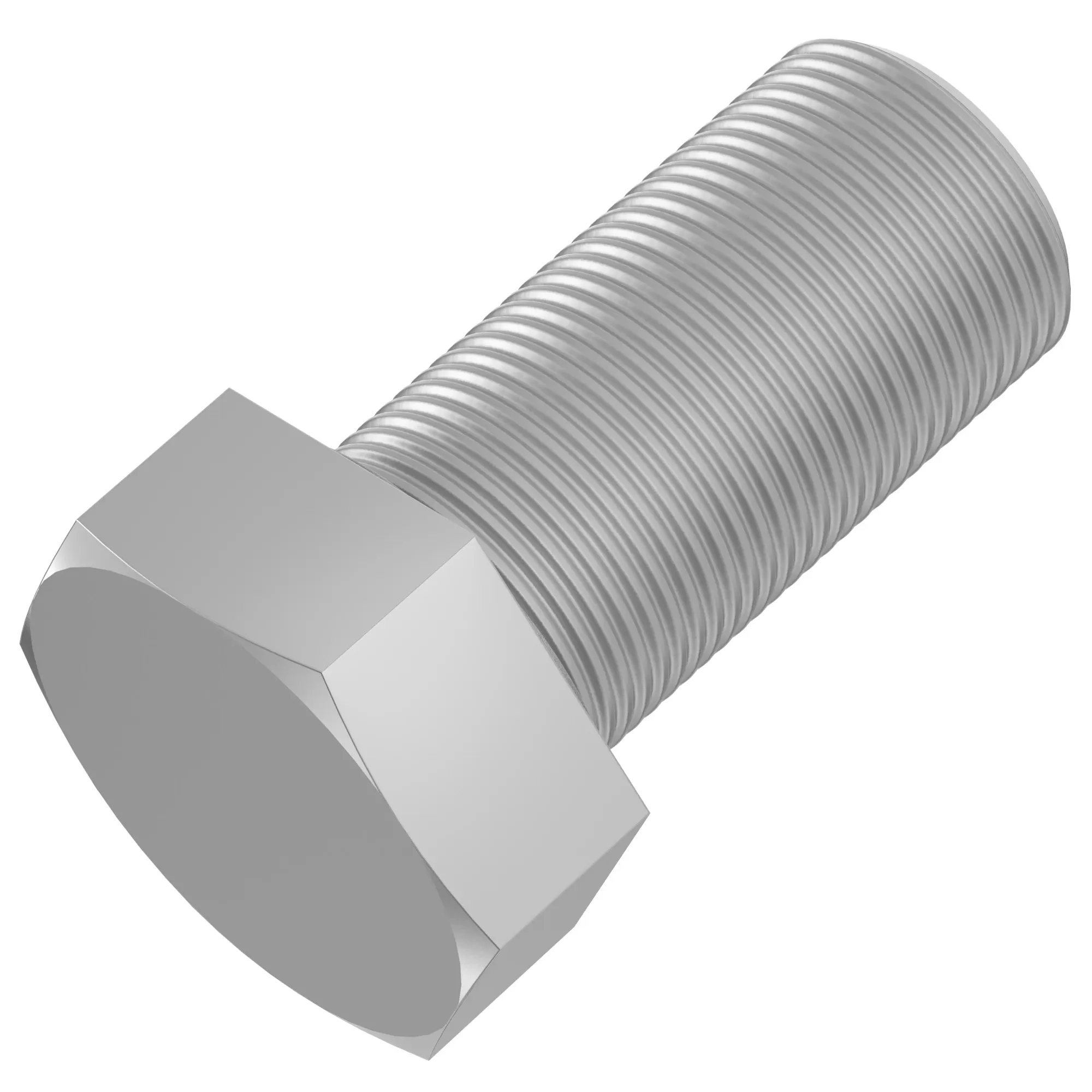 John Deere Countersunk Head Bolt - R31505